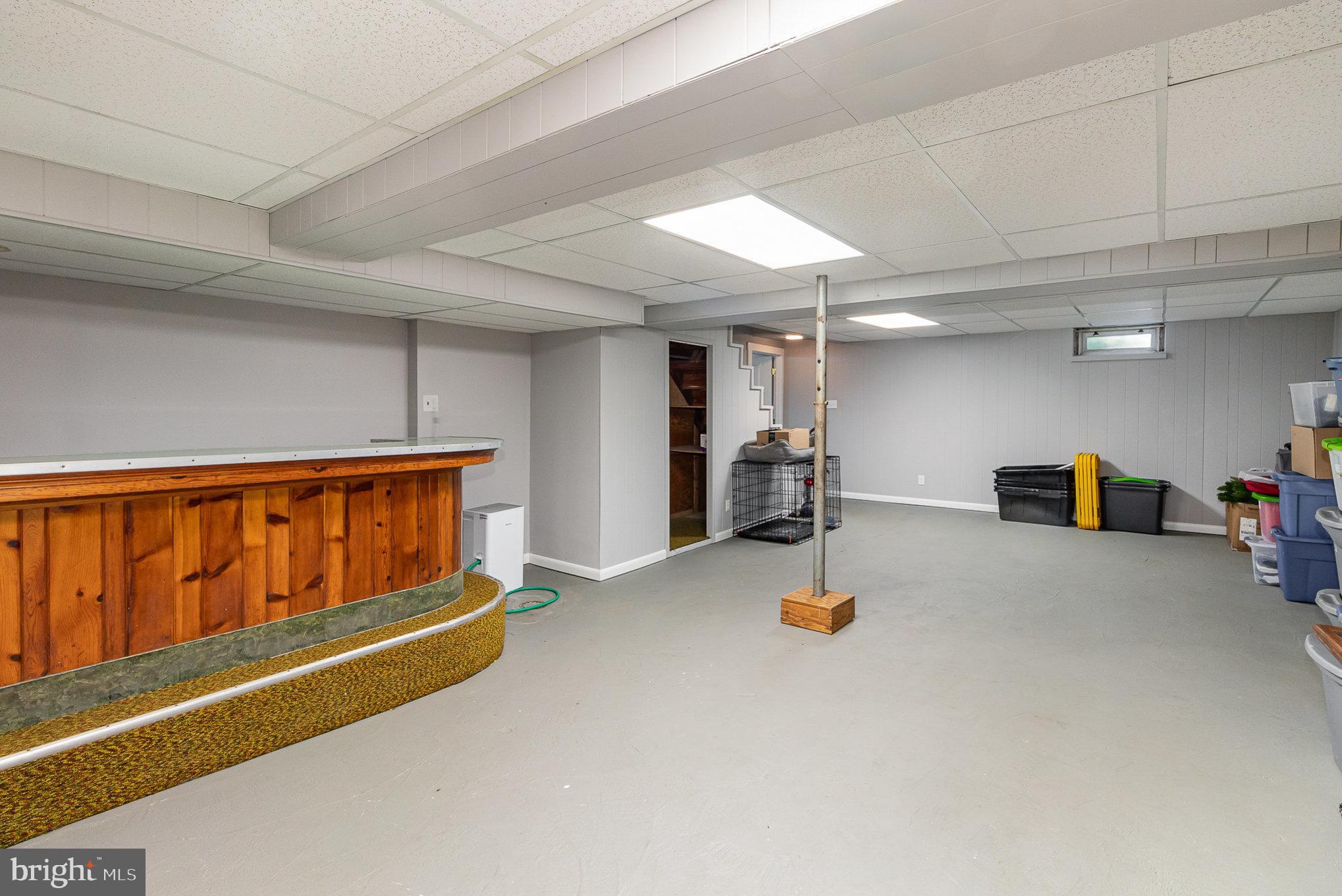 ELIZABETHVILLE BOROUGH - Residential