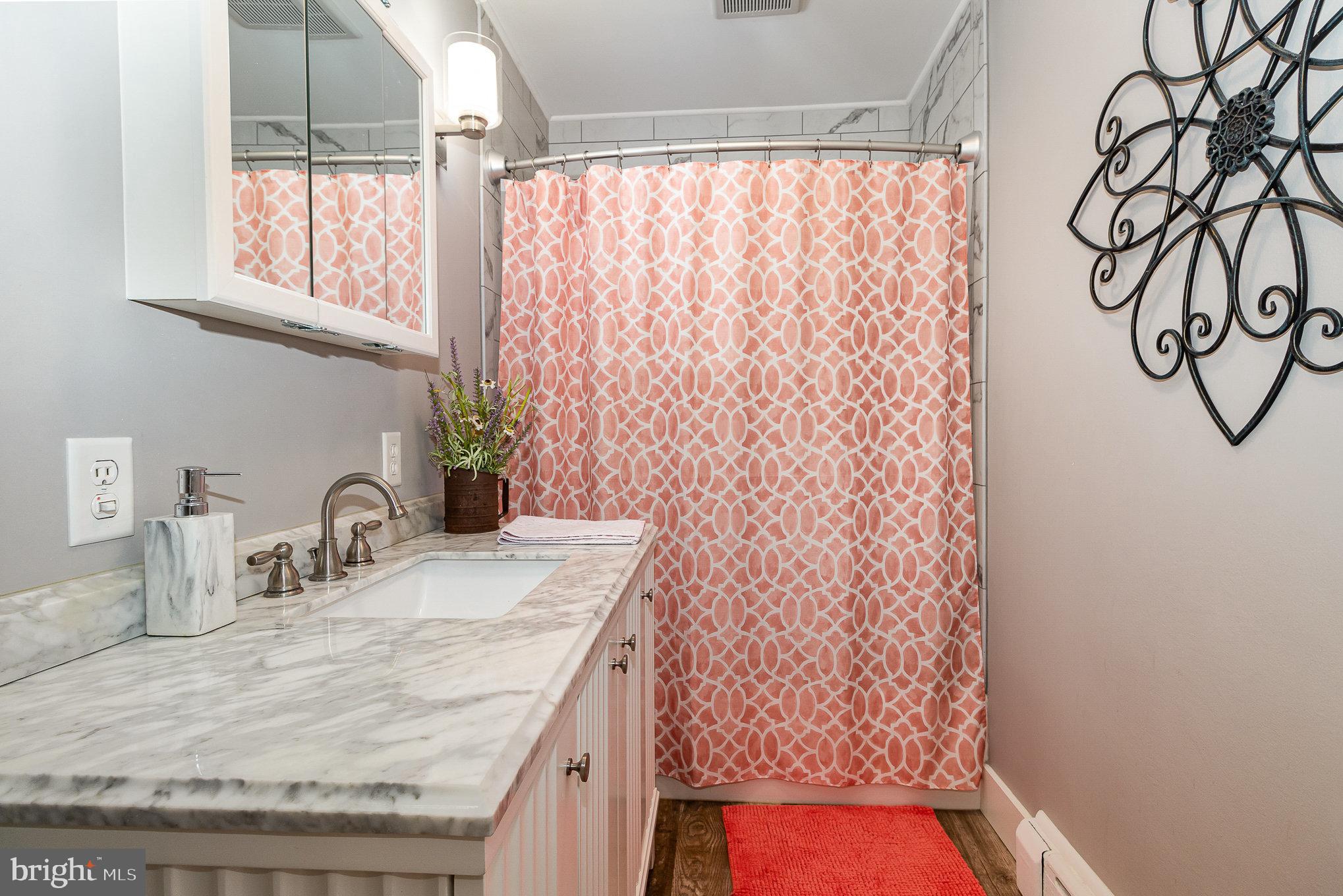 ELIZABETHVILLE BOROUGH - Residential