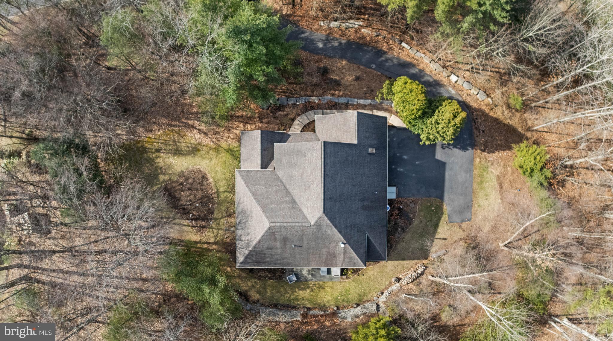 CEDAR CLIFF - Residential