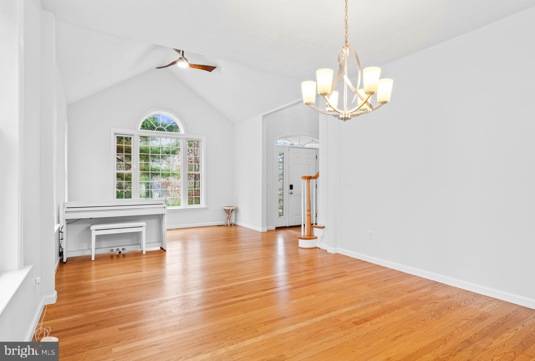 CEDAR CLIFF - Residential