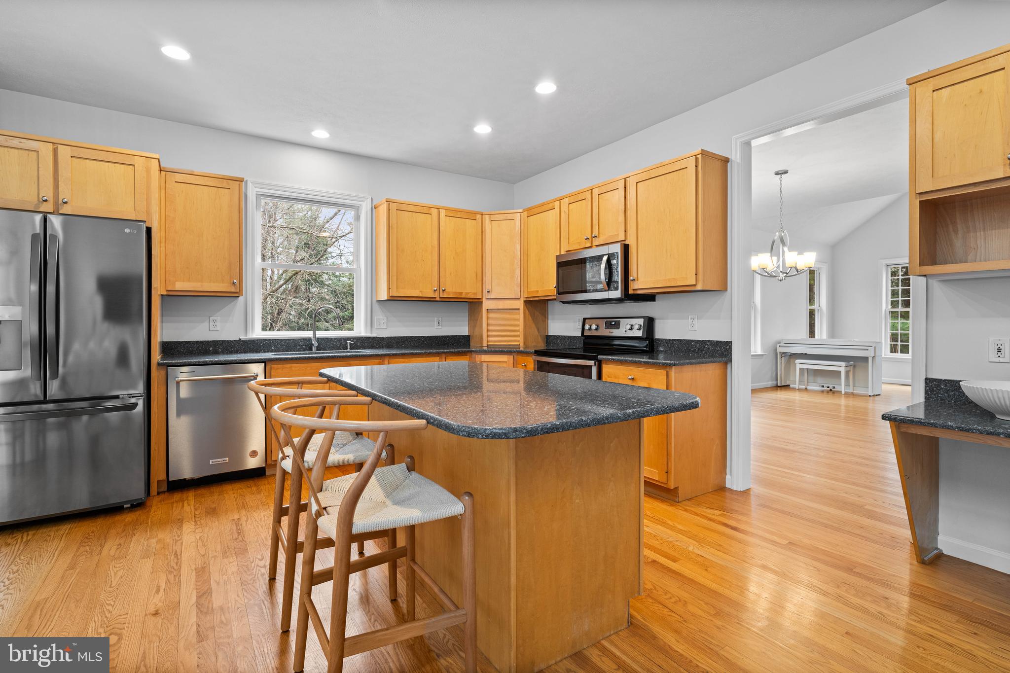 CEDAR CLIFF - Residential