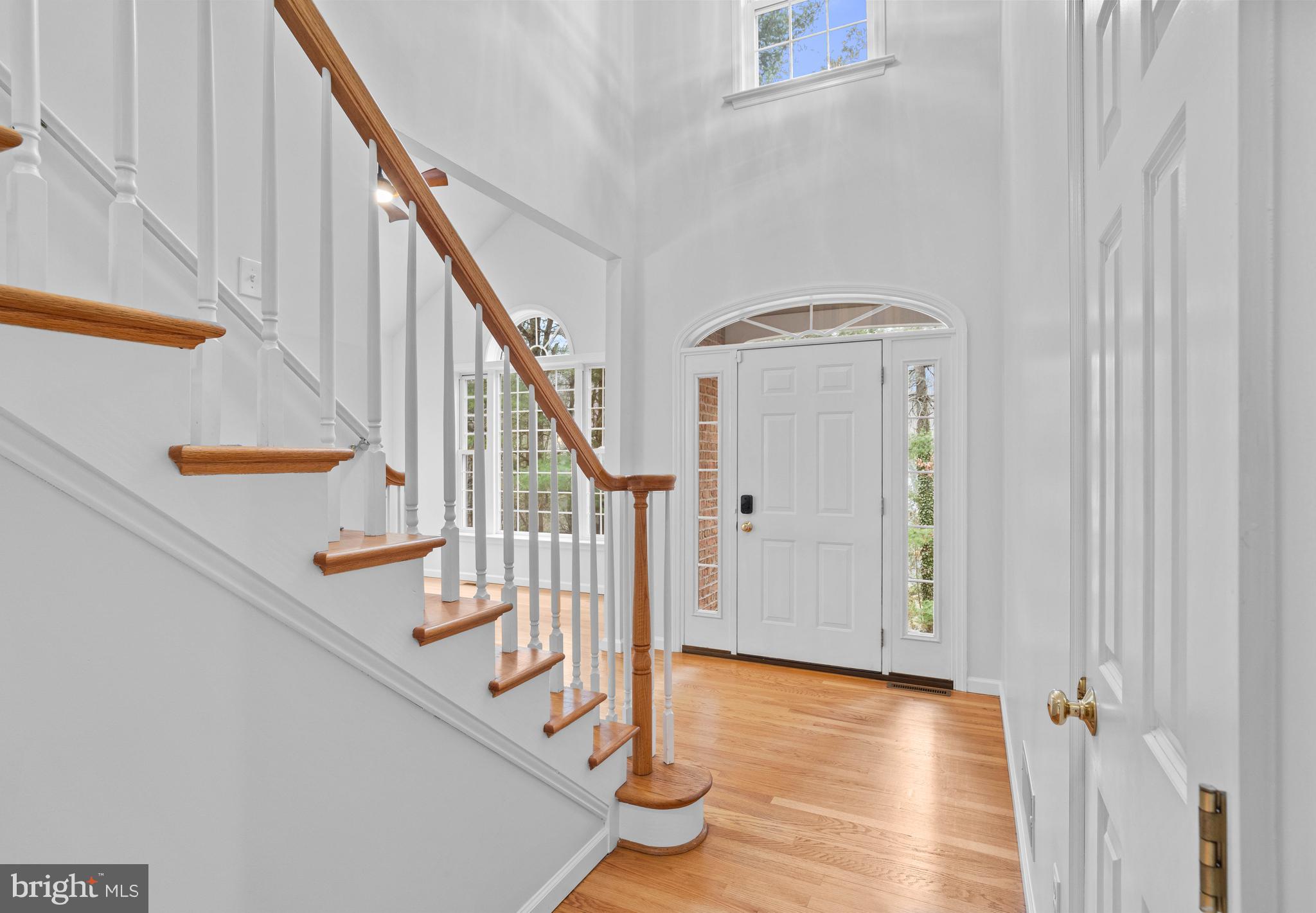 CEDAR CLIFF - Residential