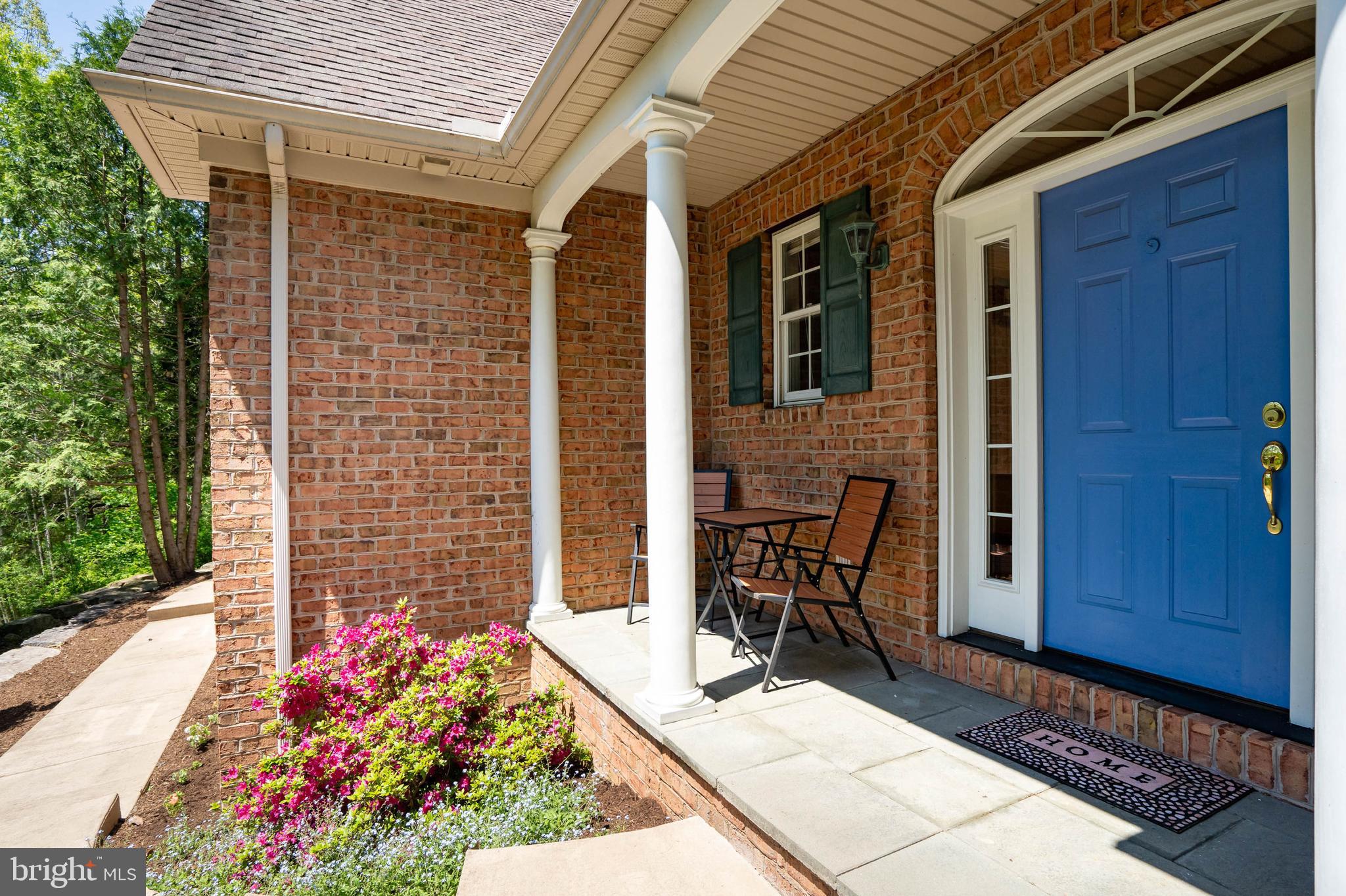 CEDAR CLIFF - Residential