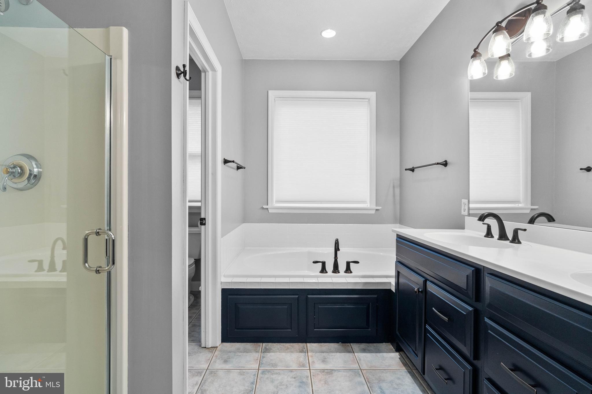 CEDAR CLIFF - Residential