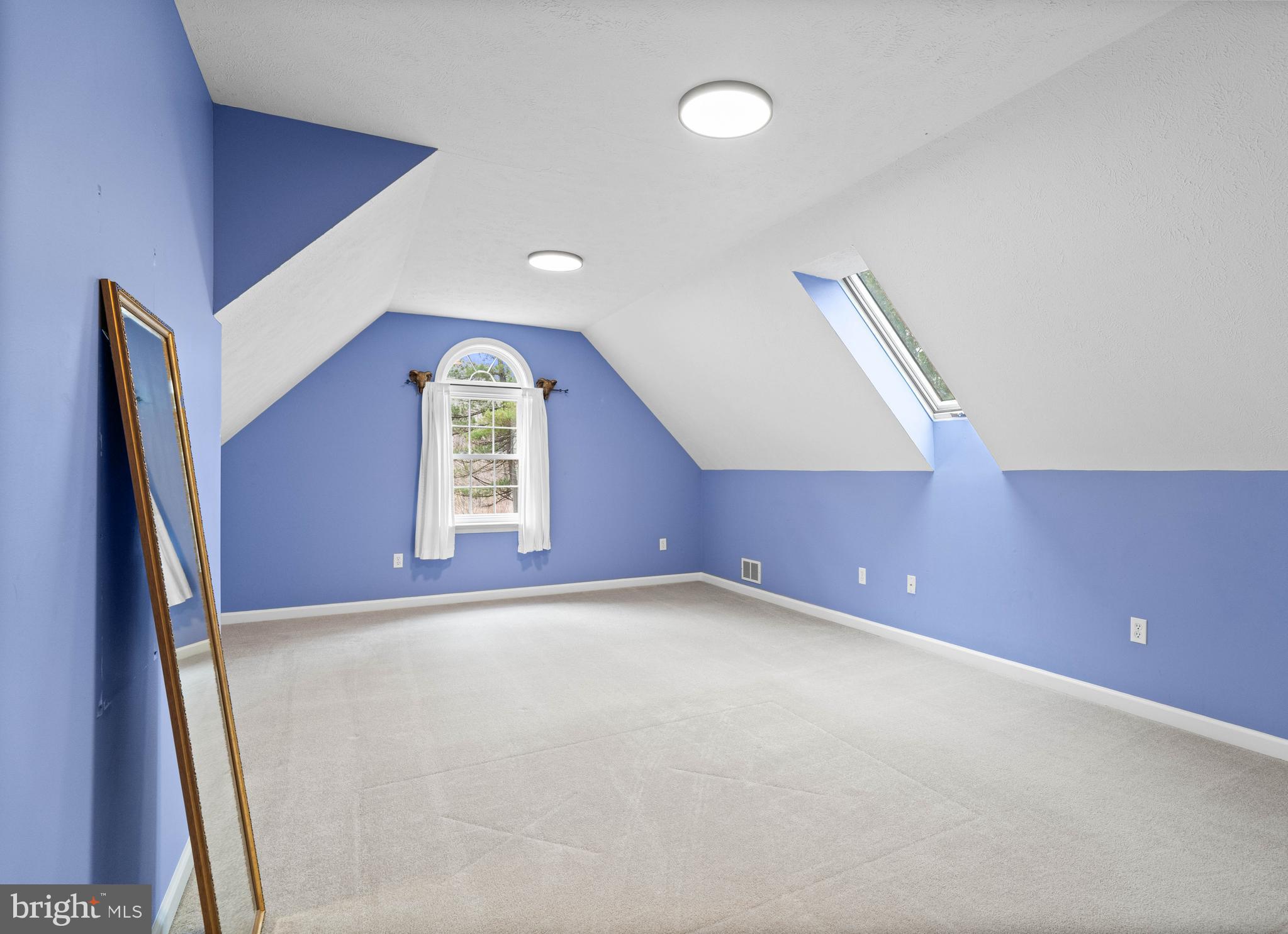 CEDAR CLIFF - Residential