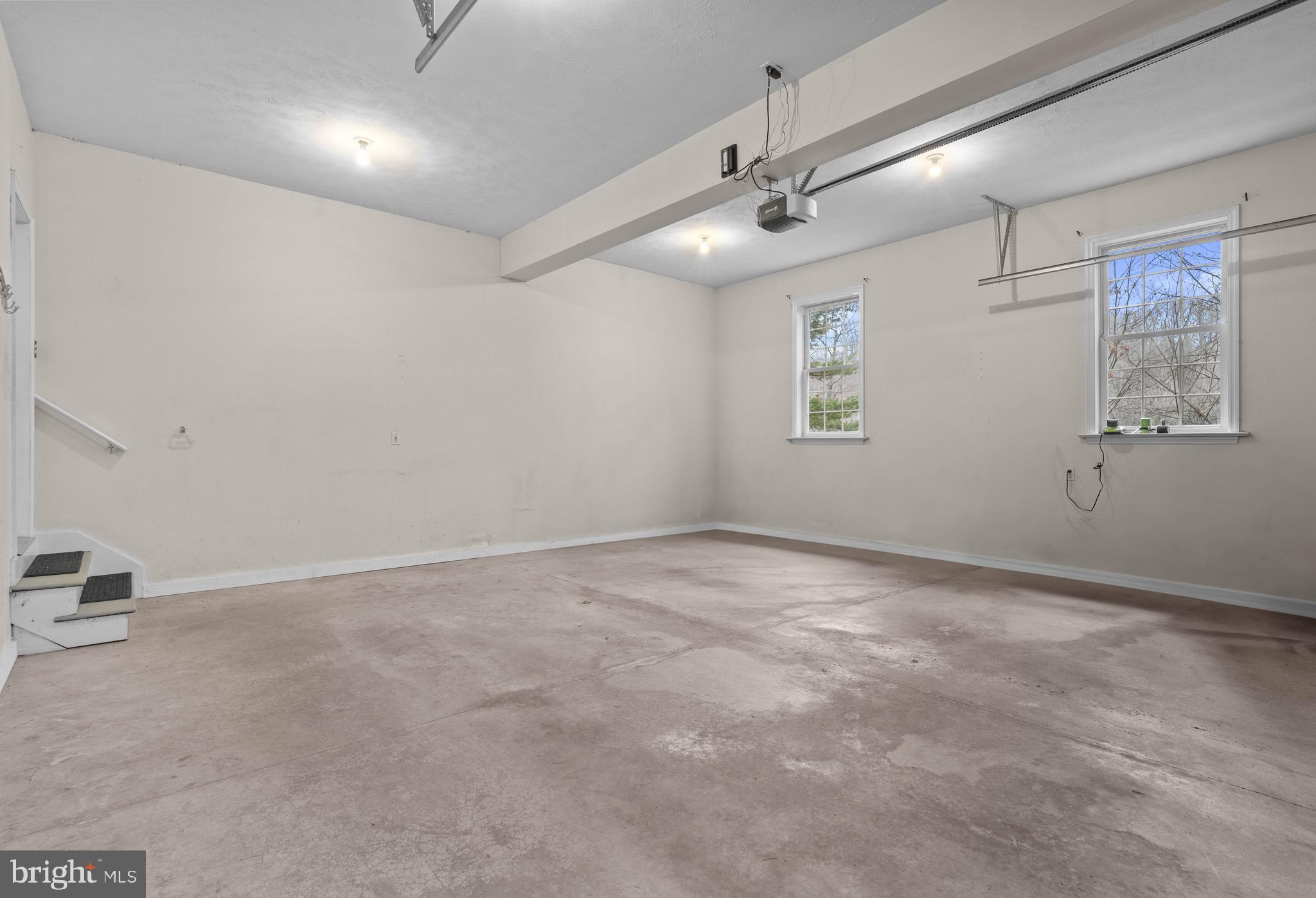 CEDAR CLIFF - Residential