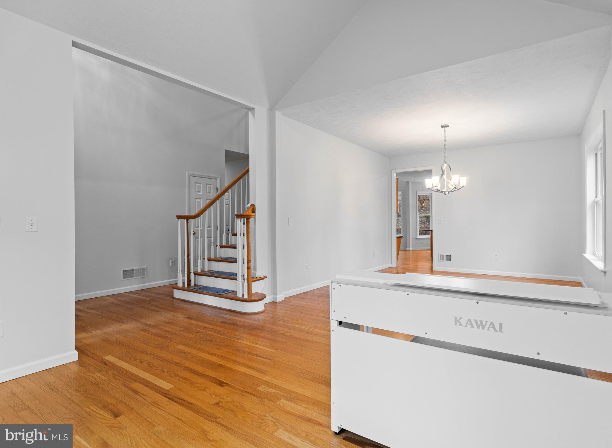 CEDAR CLIFF - Residential