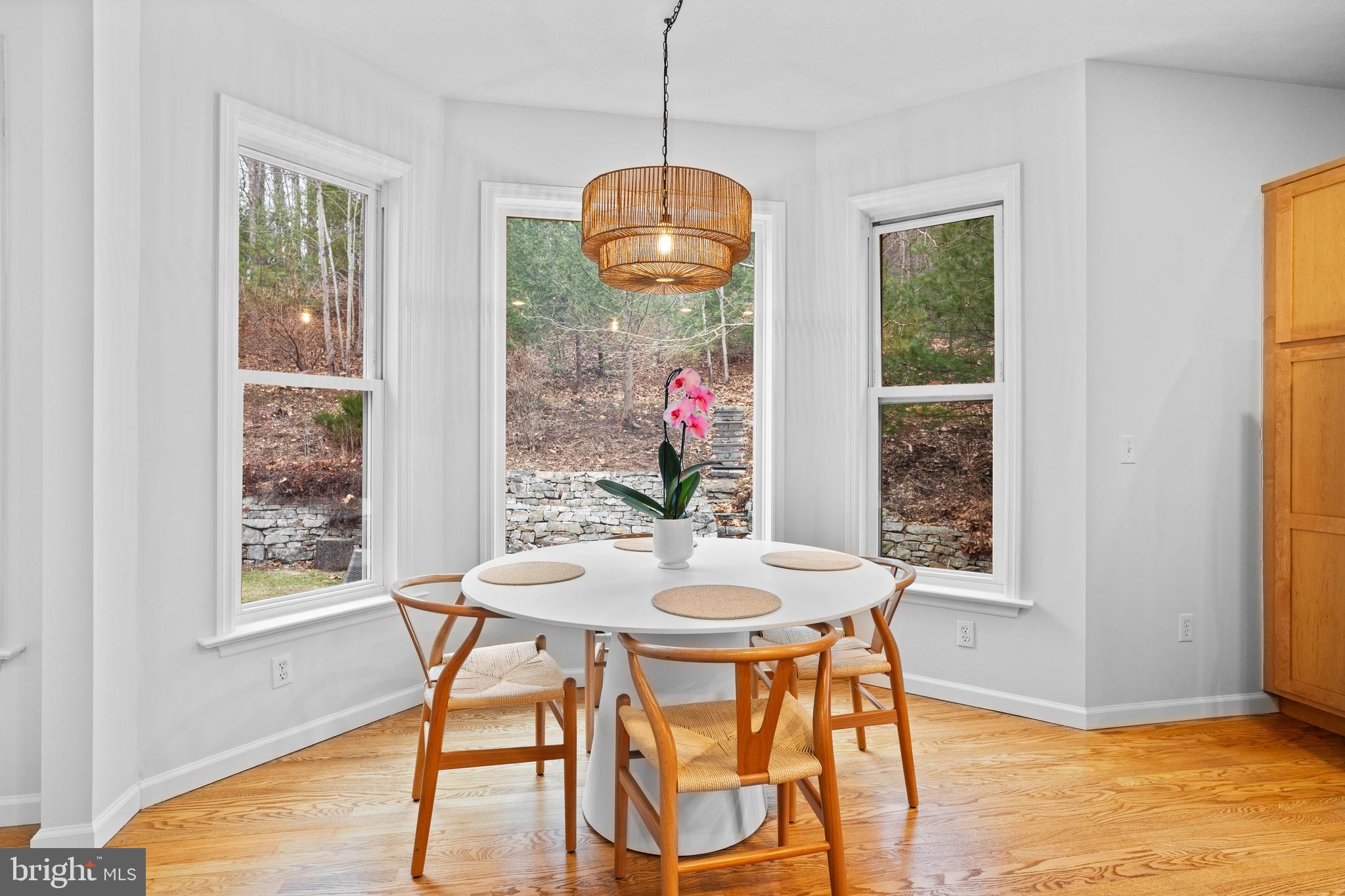 CEDAR CLIFF - Residential