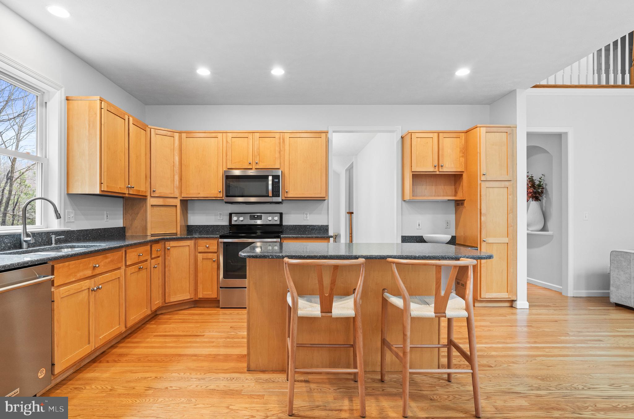 CEDAR CLIFF - Residential