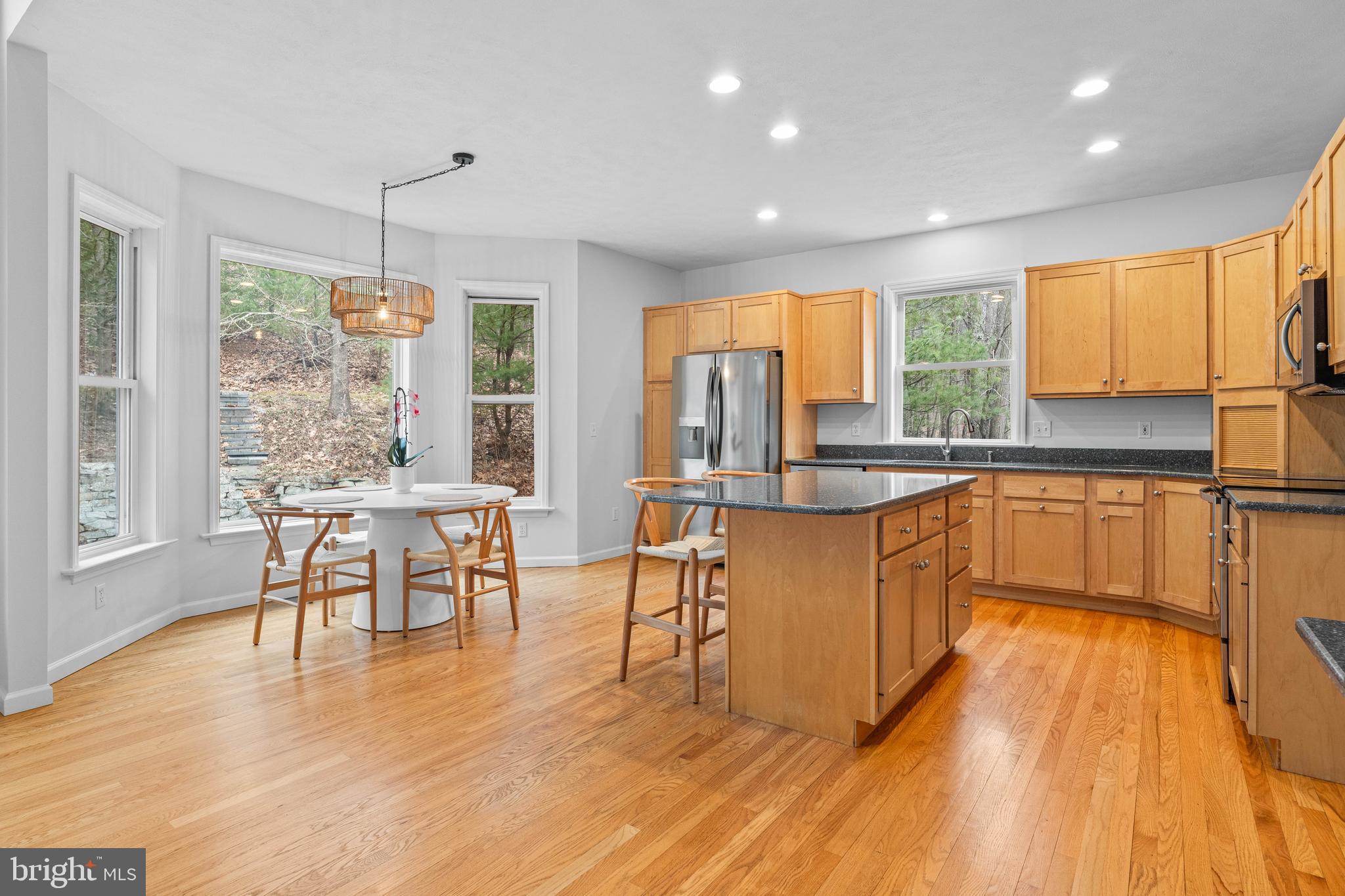 CEDAR CLIFF - Residential