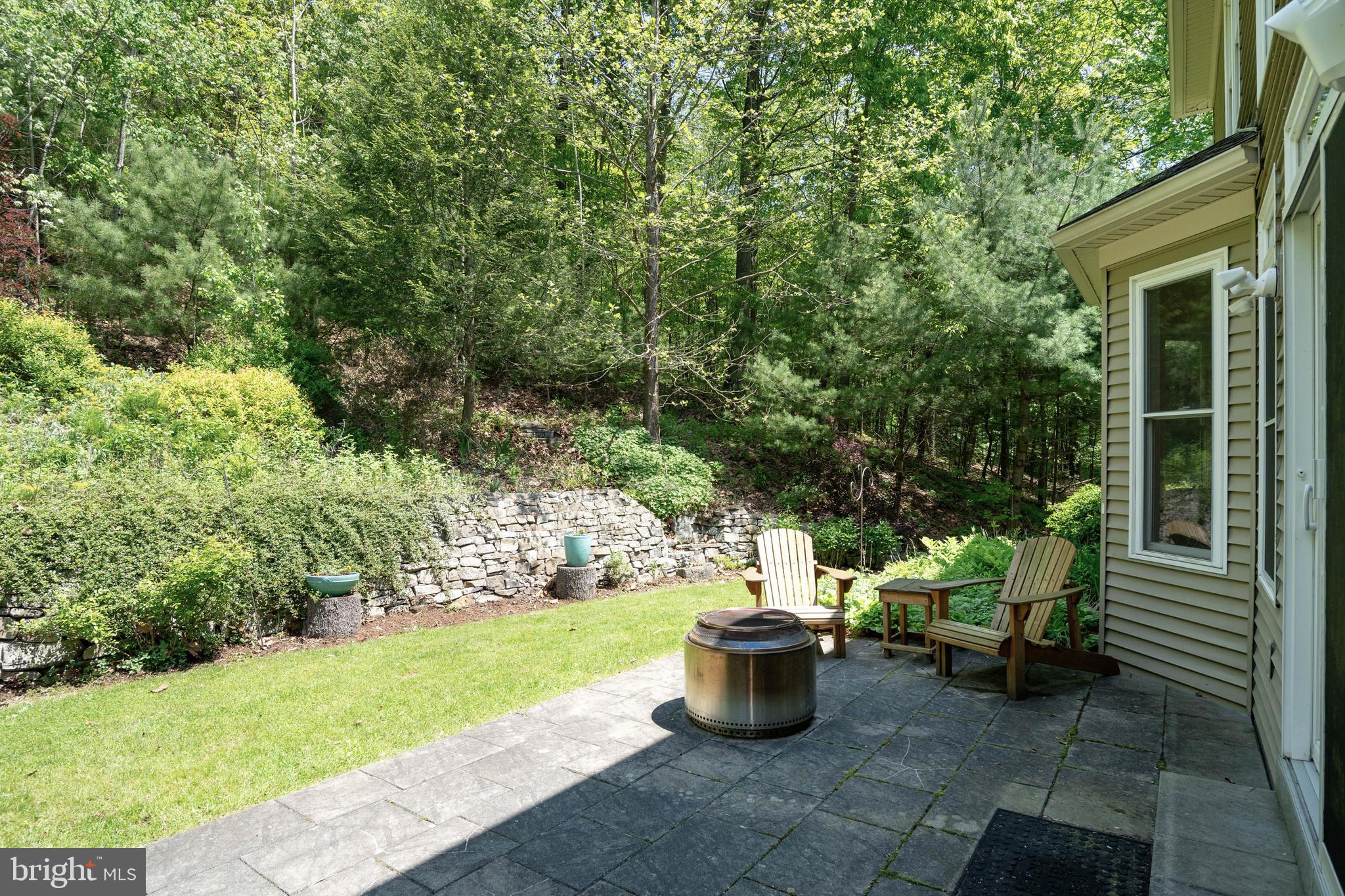 CEDAR CLIFF - Residential