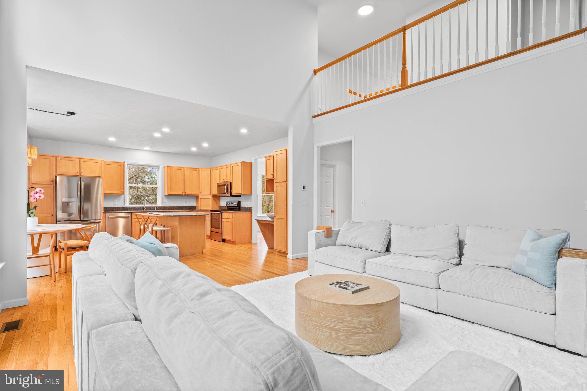 CEDAR CLIFF - Residential