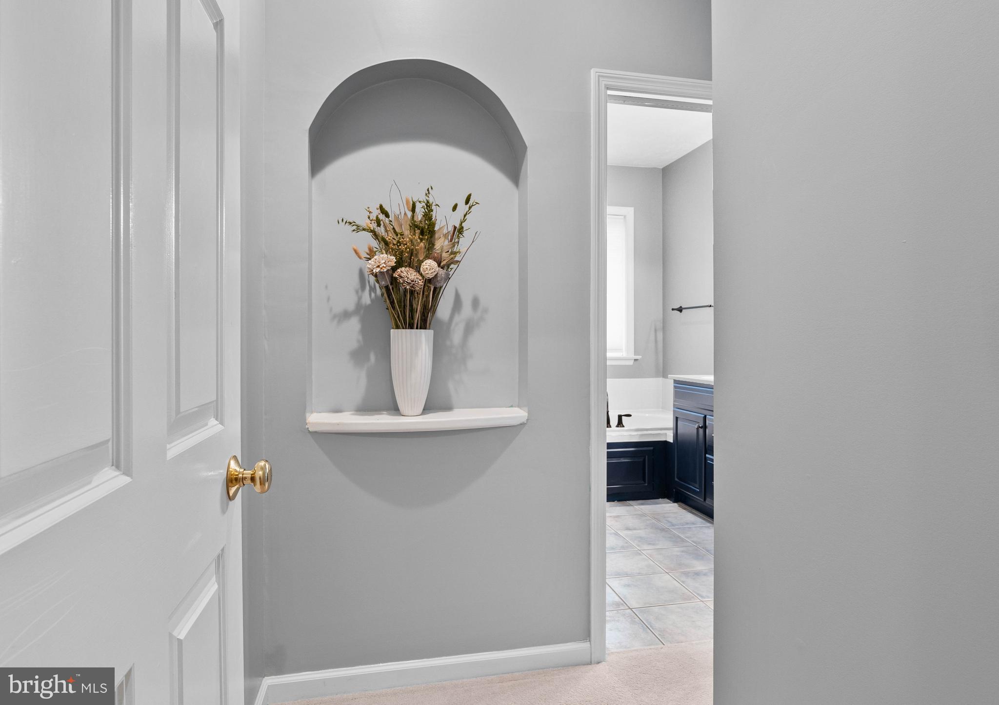 CEDAR CLIFF - Residential