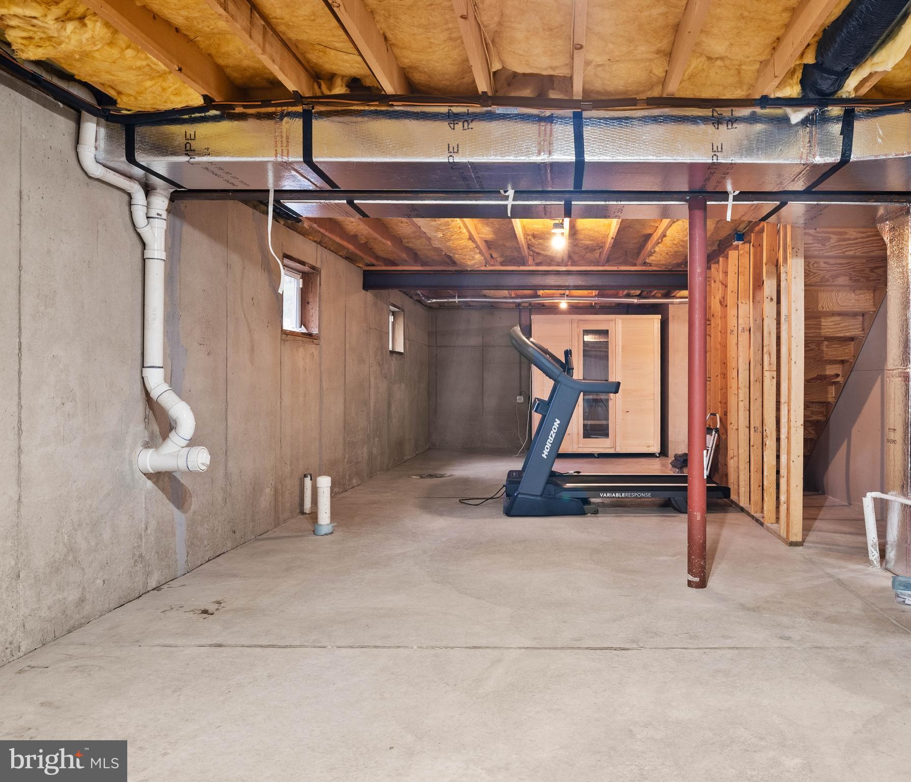 CEDAR CLIFF - Residential