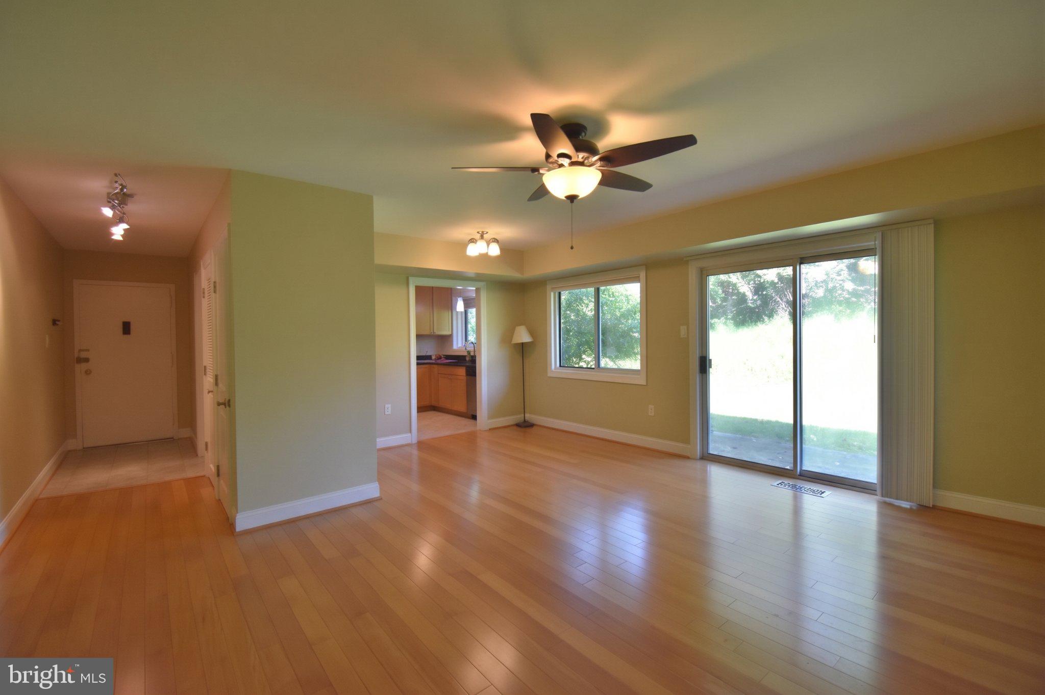 10650 WEYMOUTH STREET 103