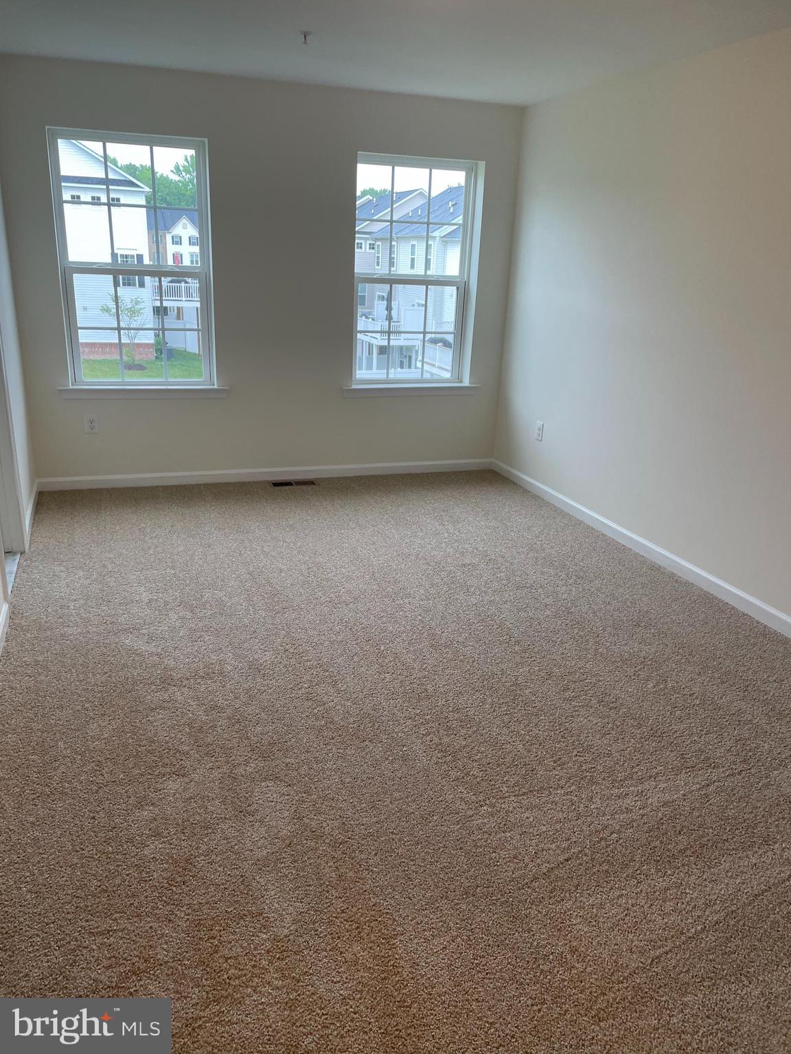 PRESERVE AT WINDLASS RUN - Residential