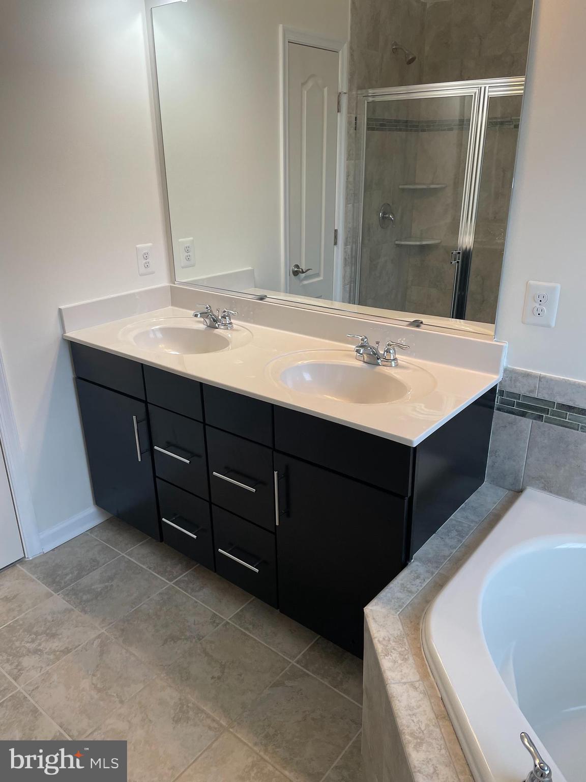 PRESERVE AT WINDLASS RUN - Residential