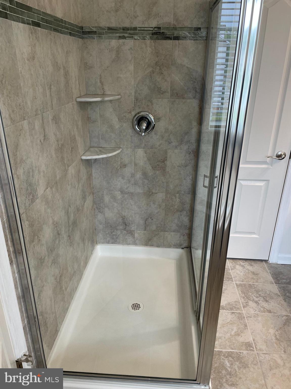 PRESERVE AT WINDLASS RUN - Residential