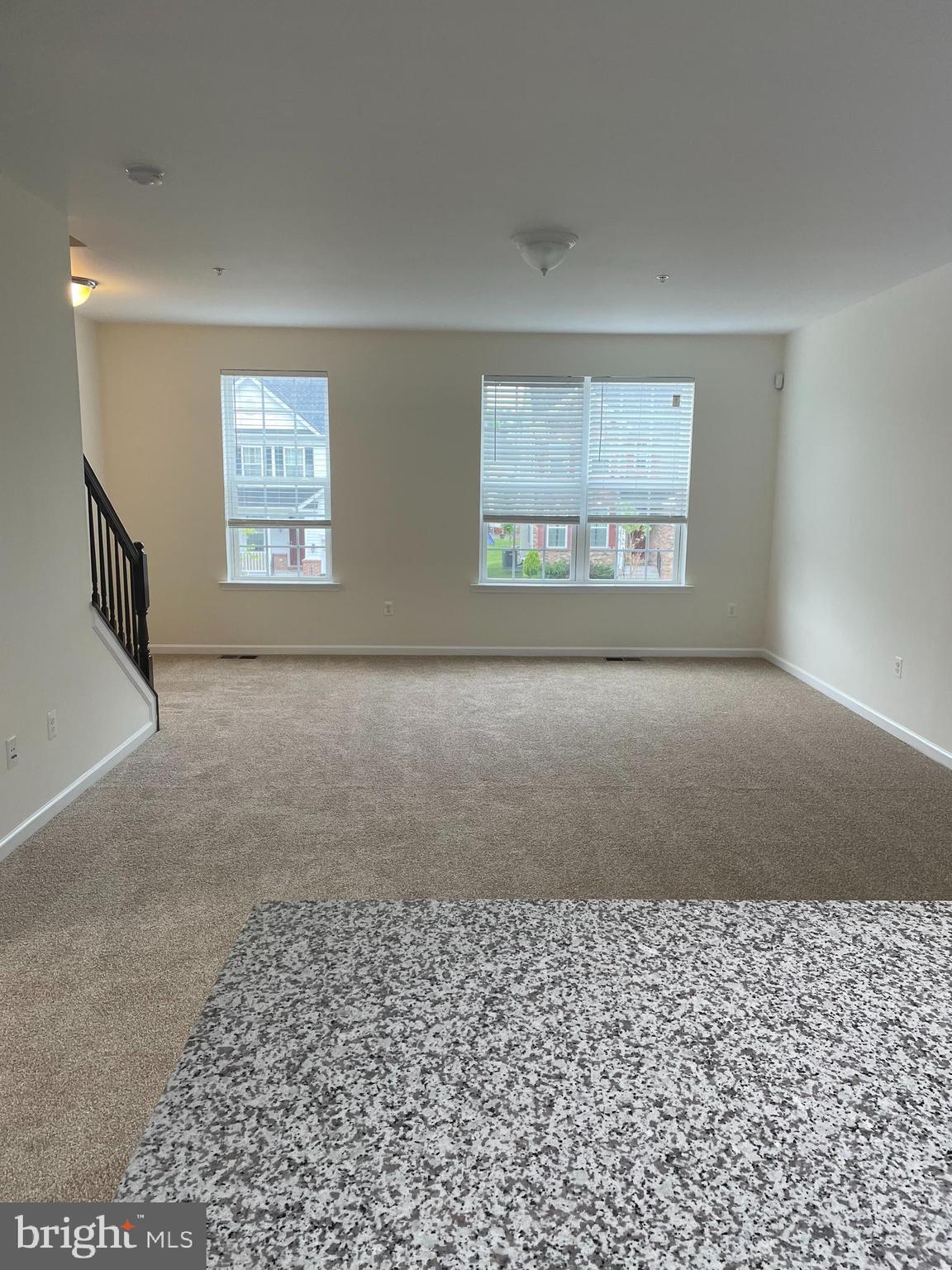 PRESERVE AT WINDLASS RUN - Residential