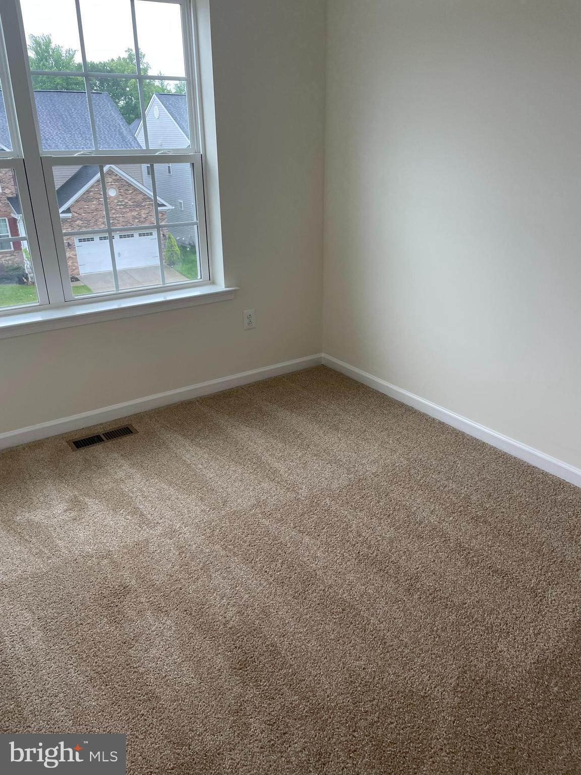 PRESERVE AT WINDLASS RUN - Residential