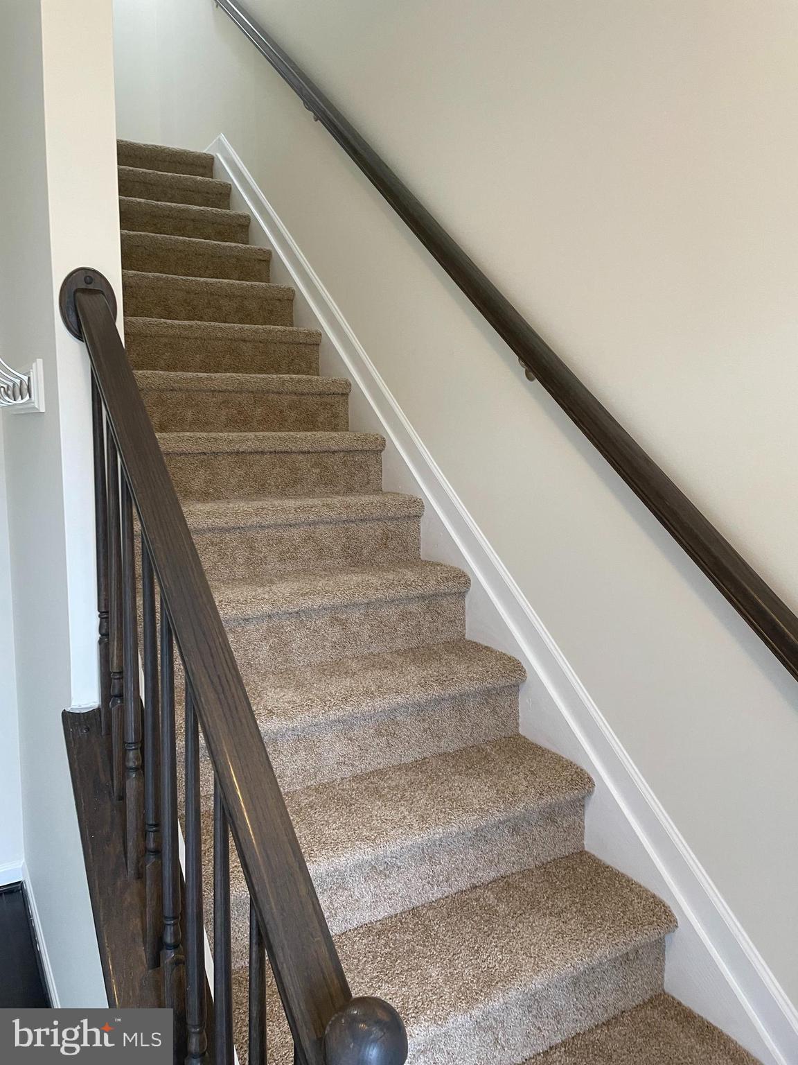 PRESERVE AT WINDLASS RUN - Residential