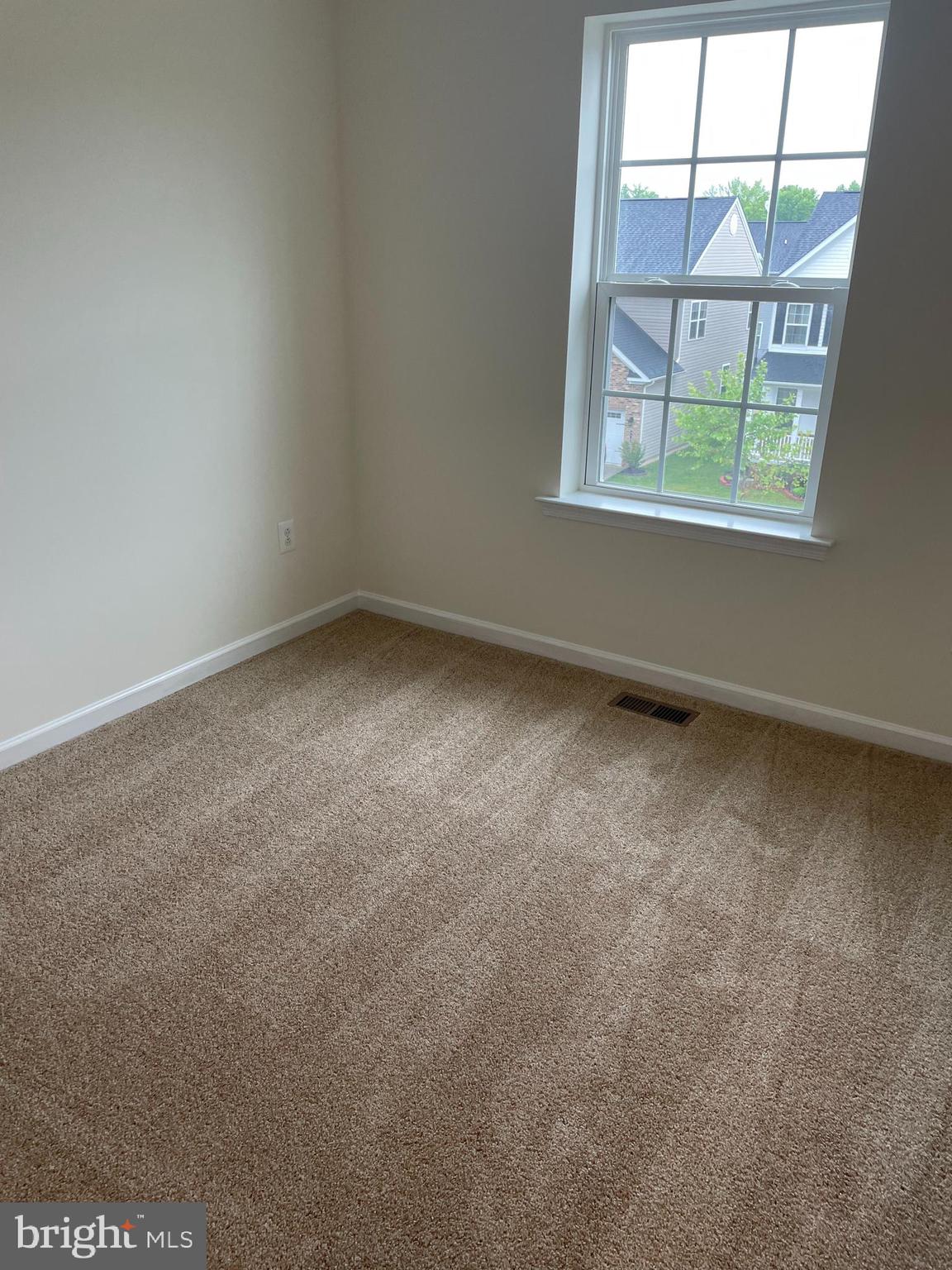 PRESERVE AT WINDLASS RUN - Residential