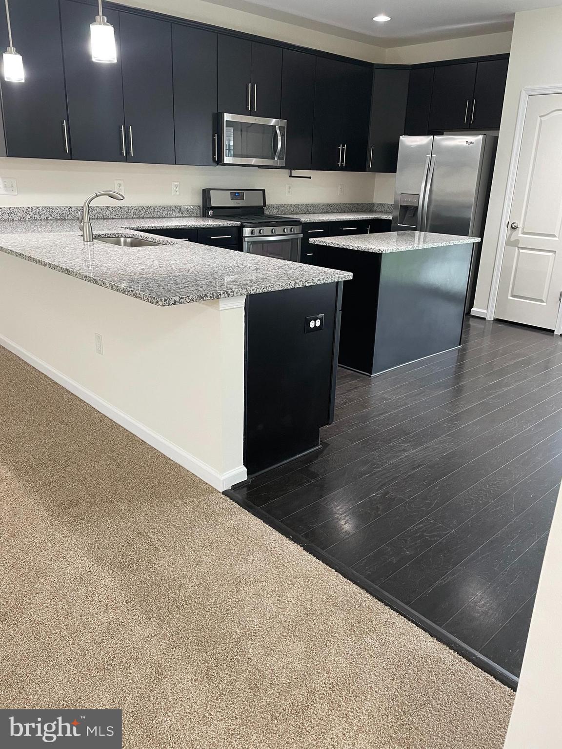 PRESERVE AT WINDLASS RUN - Residential