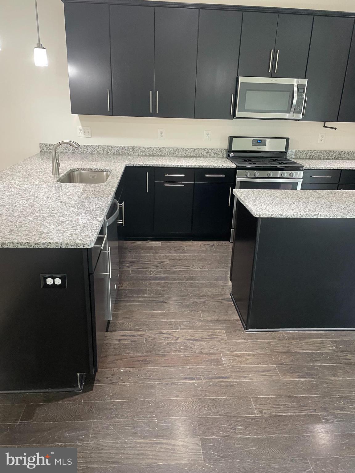 PRESERVE AT WINDLASS RUN - Residential