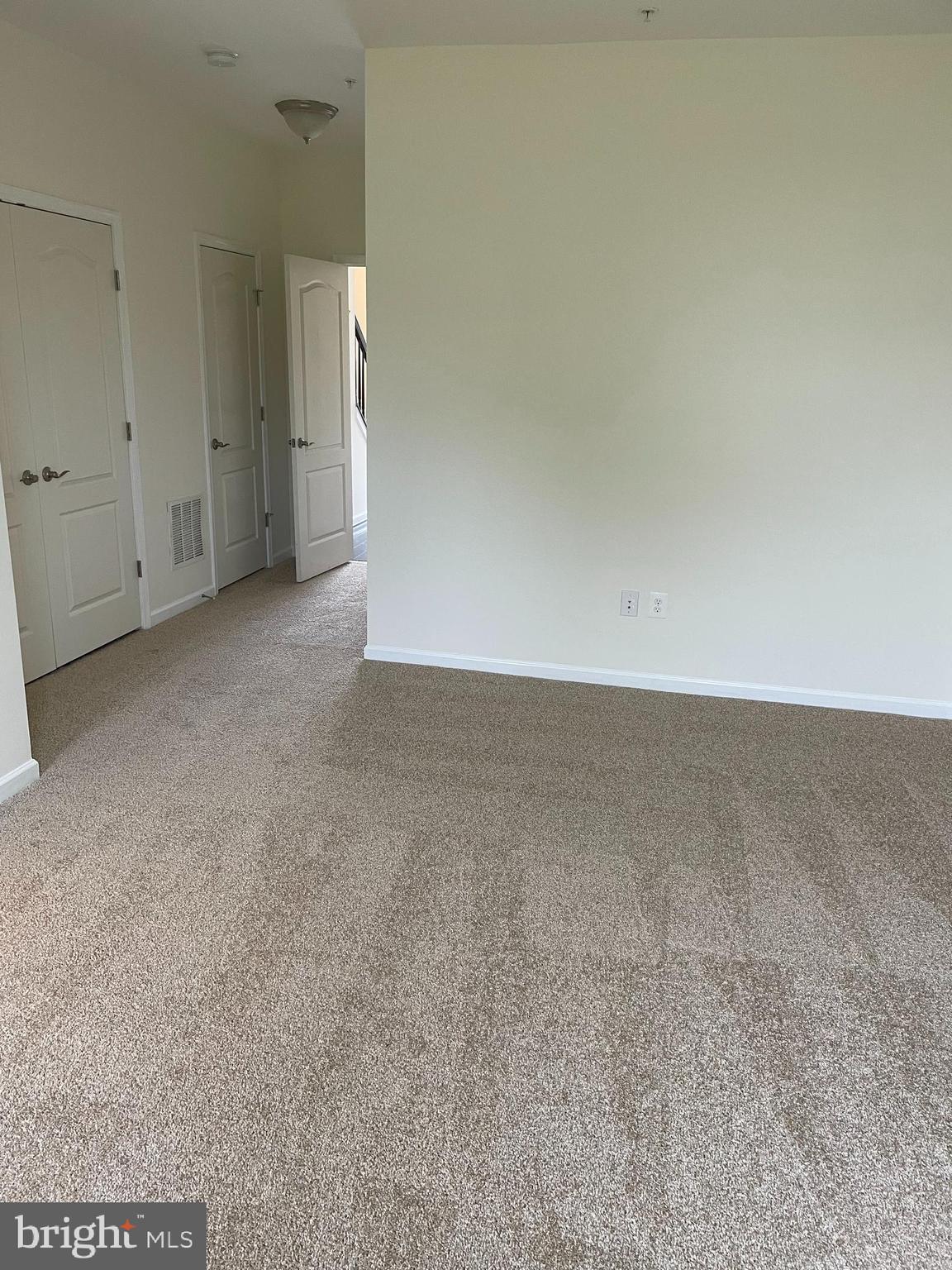 PRESERVE AT WINDLASS RUN - Residential