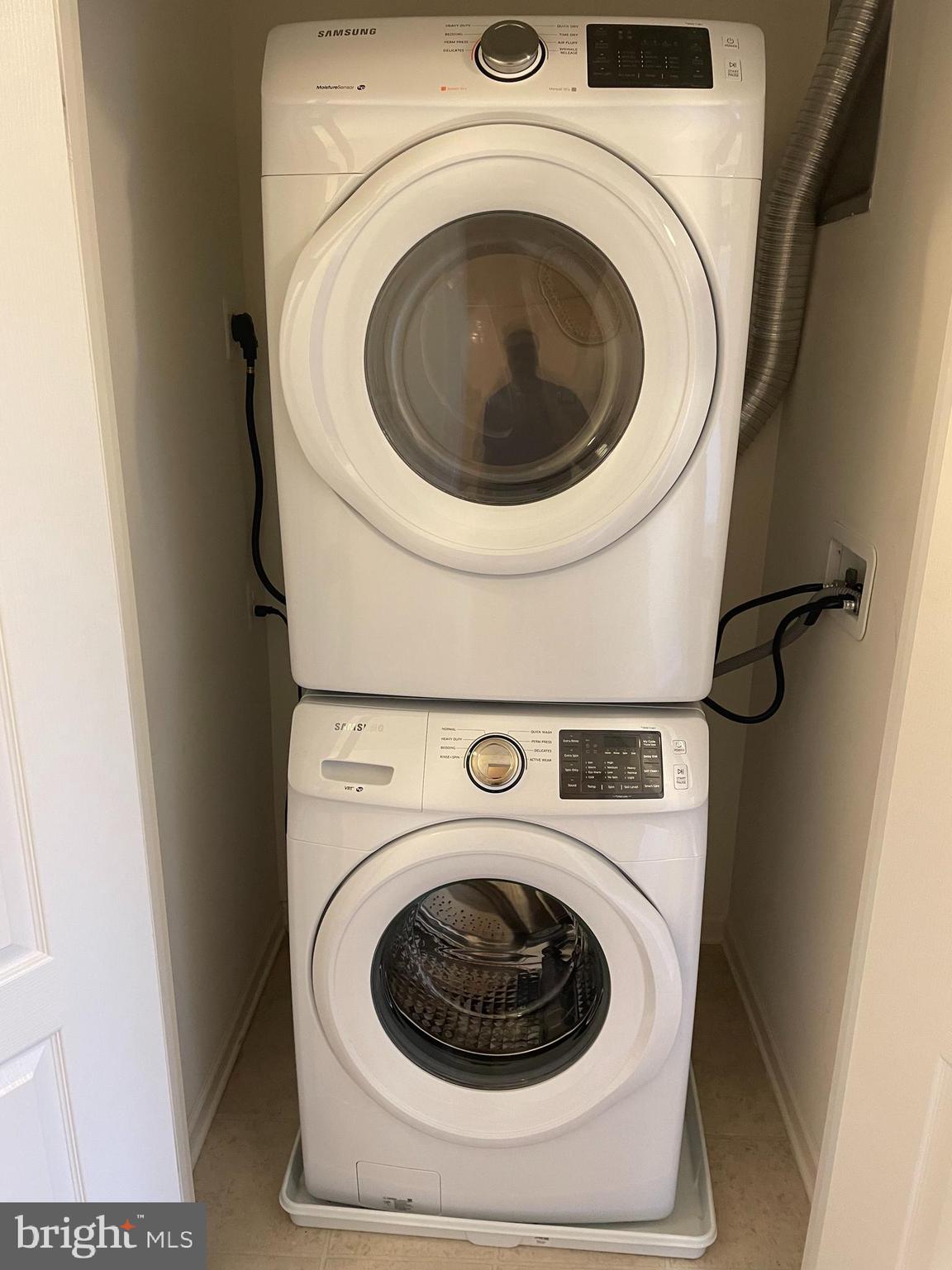 PRESERVE AT WINDLASS RUN - Residential