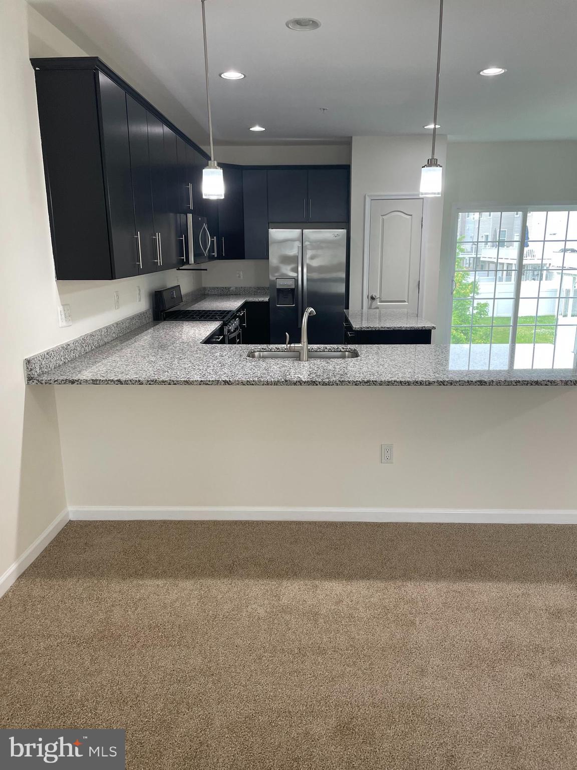 PRESERVE AT WINDLASS RUN - Residential