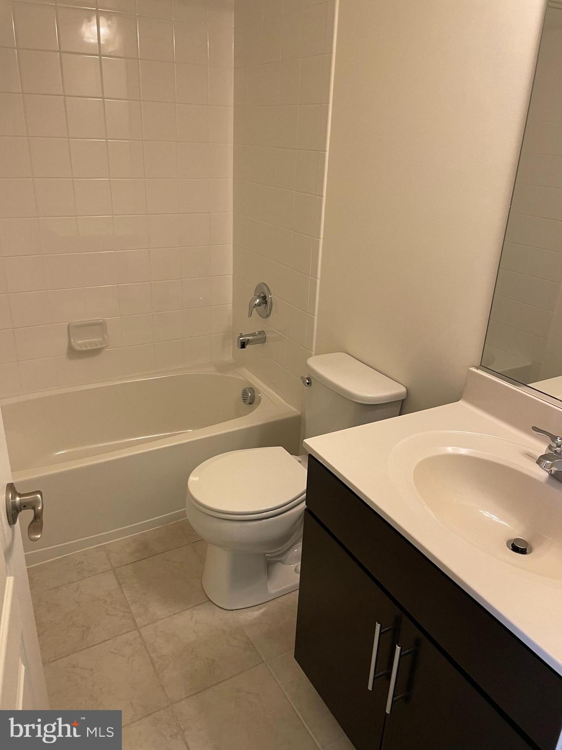 PRESERVE AT WINDLASS RUN - Residential