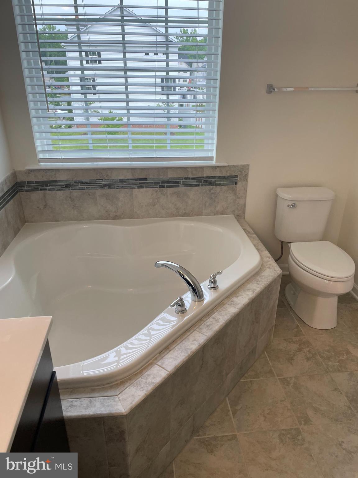 PRESERVE AT WINDLASS RUN - Residential