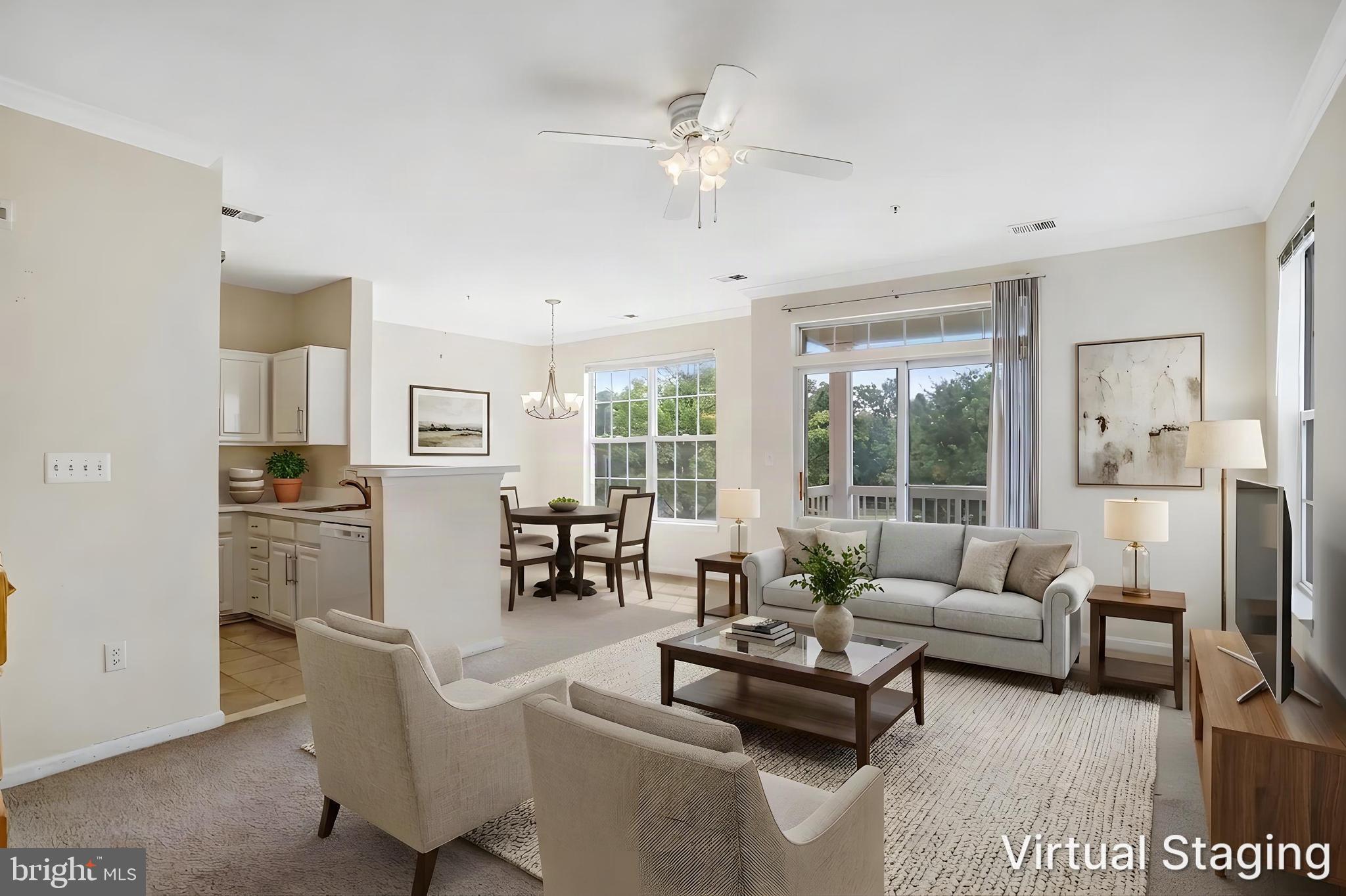 2433 COOPERS BRANCH COURT