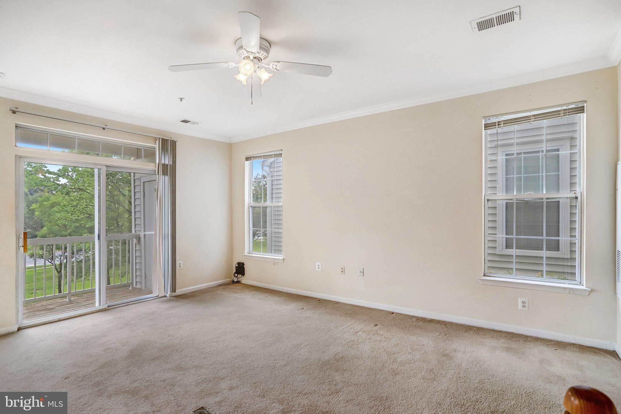 2433 COOPERS BRANCH COURT