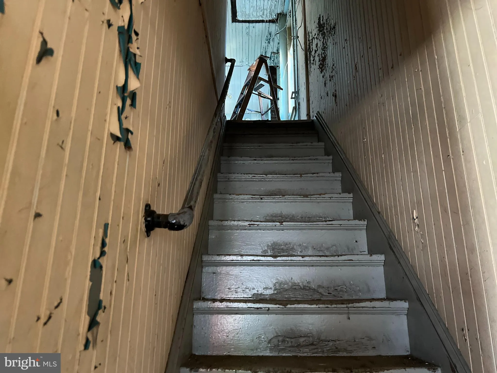 Philadelphia, Pennsylvania 19140, United States, ,Residential,Active,28947