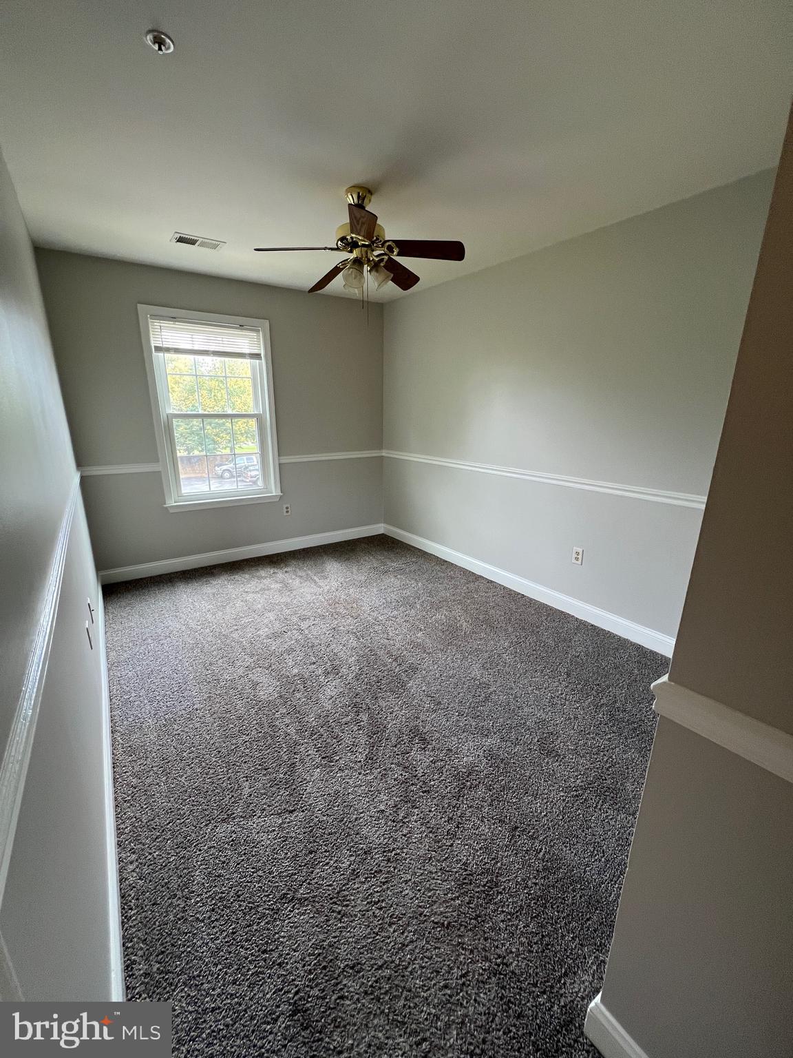 BALLENGER CREEK - Residential Lease