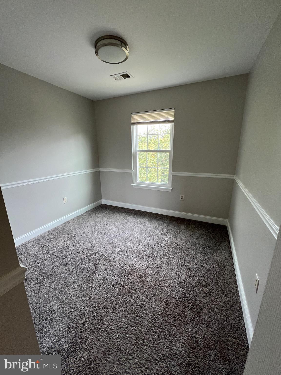 BALLENGER CREEK - Residential Lease