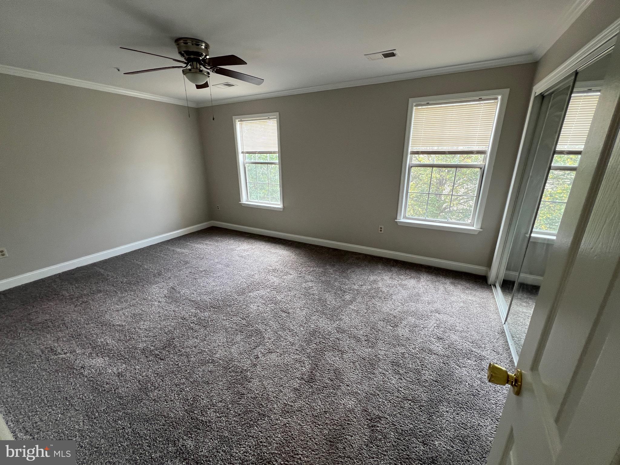 BALLENGER CREEK - Residential Lease