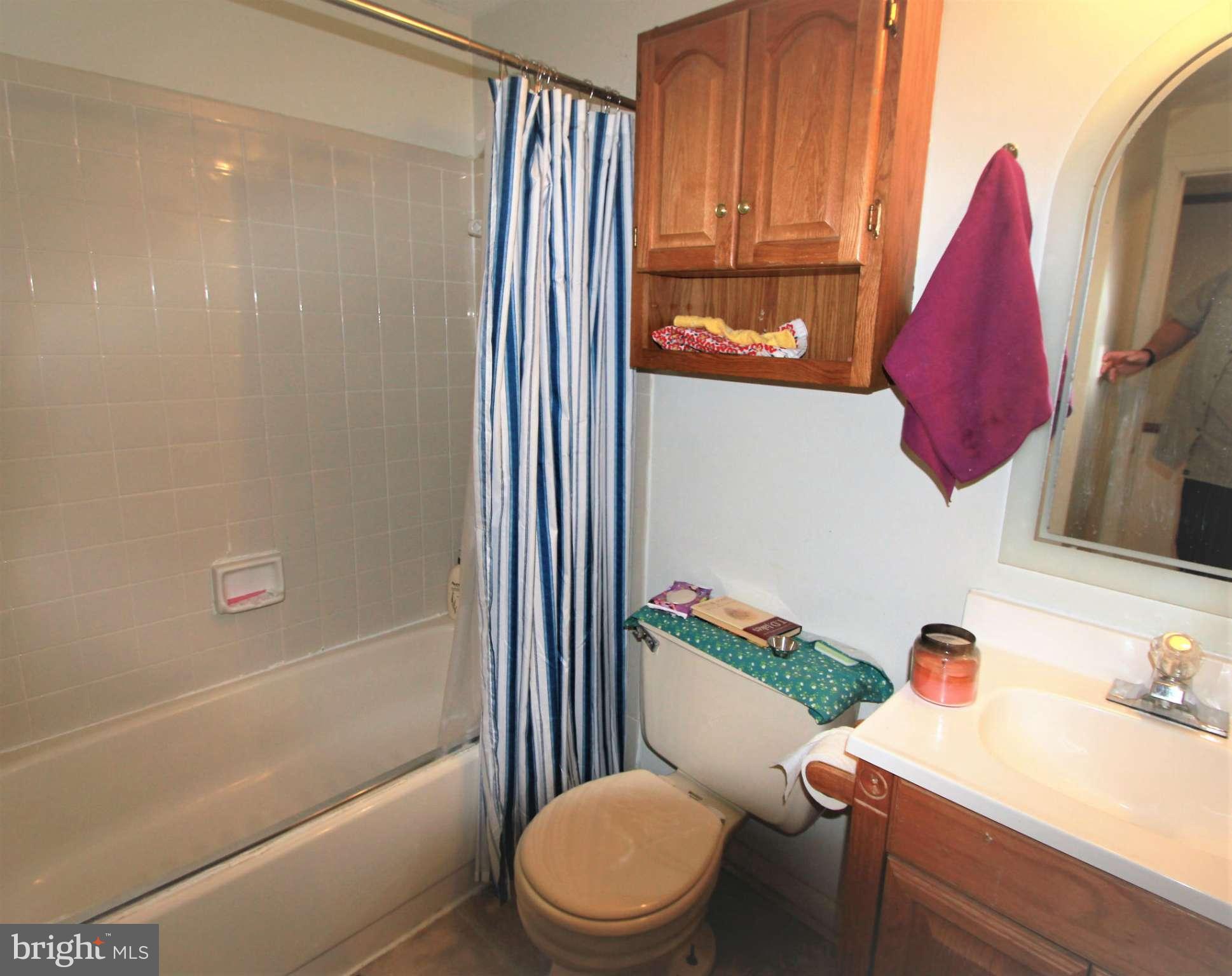 MONTCLAIR - Residential