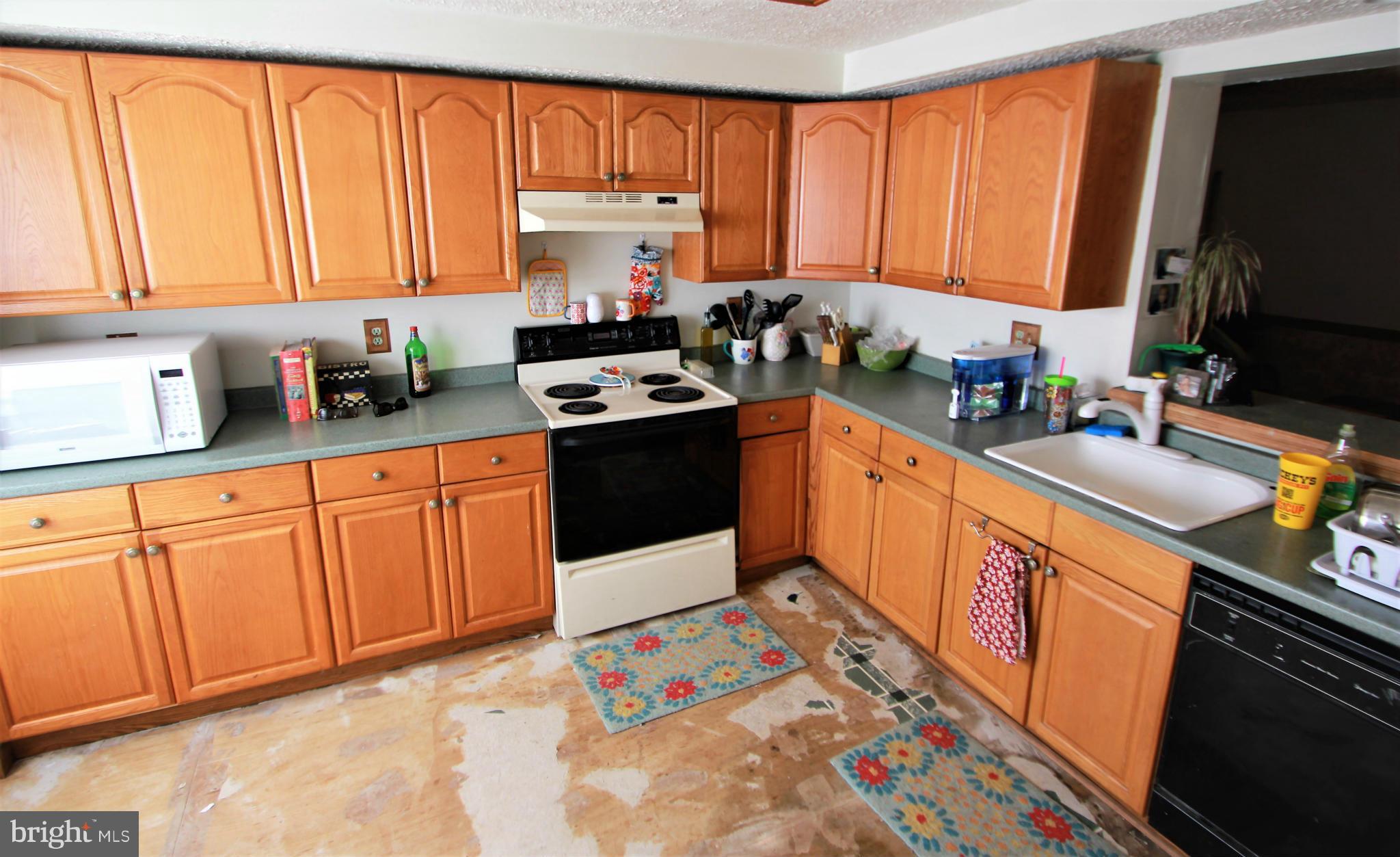 MONTCLAIR - Residential