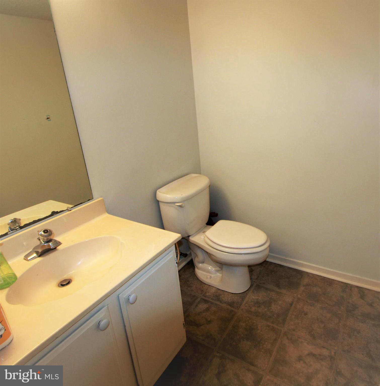 MONTCLAIR - Residential