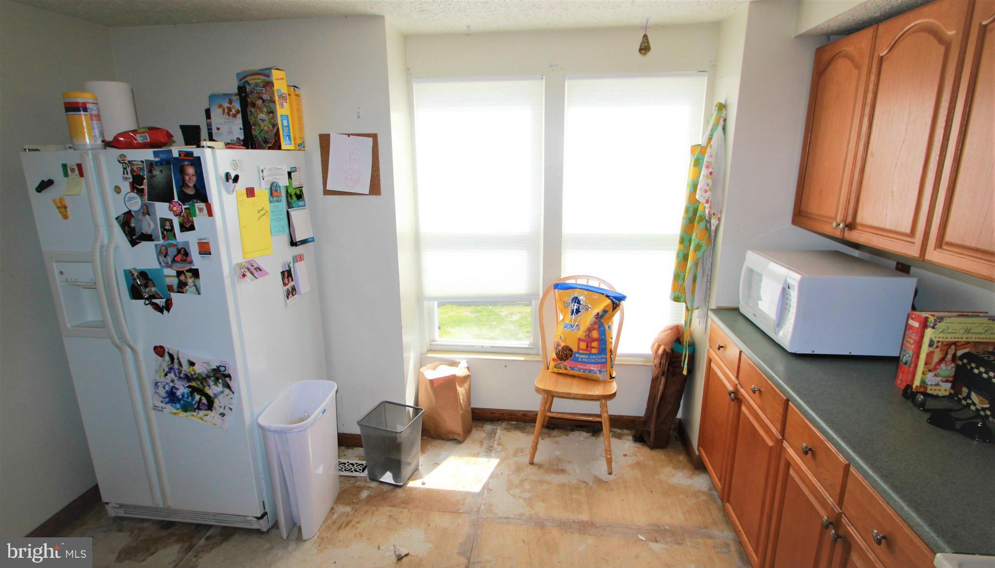 MONTCLAIR - Residential