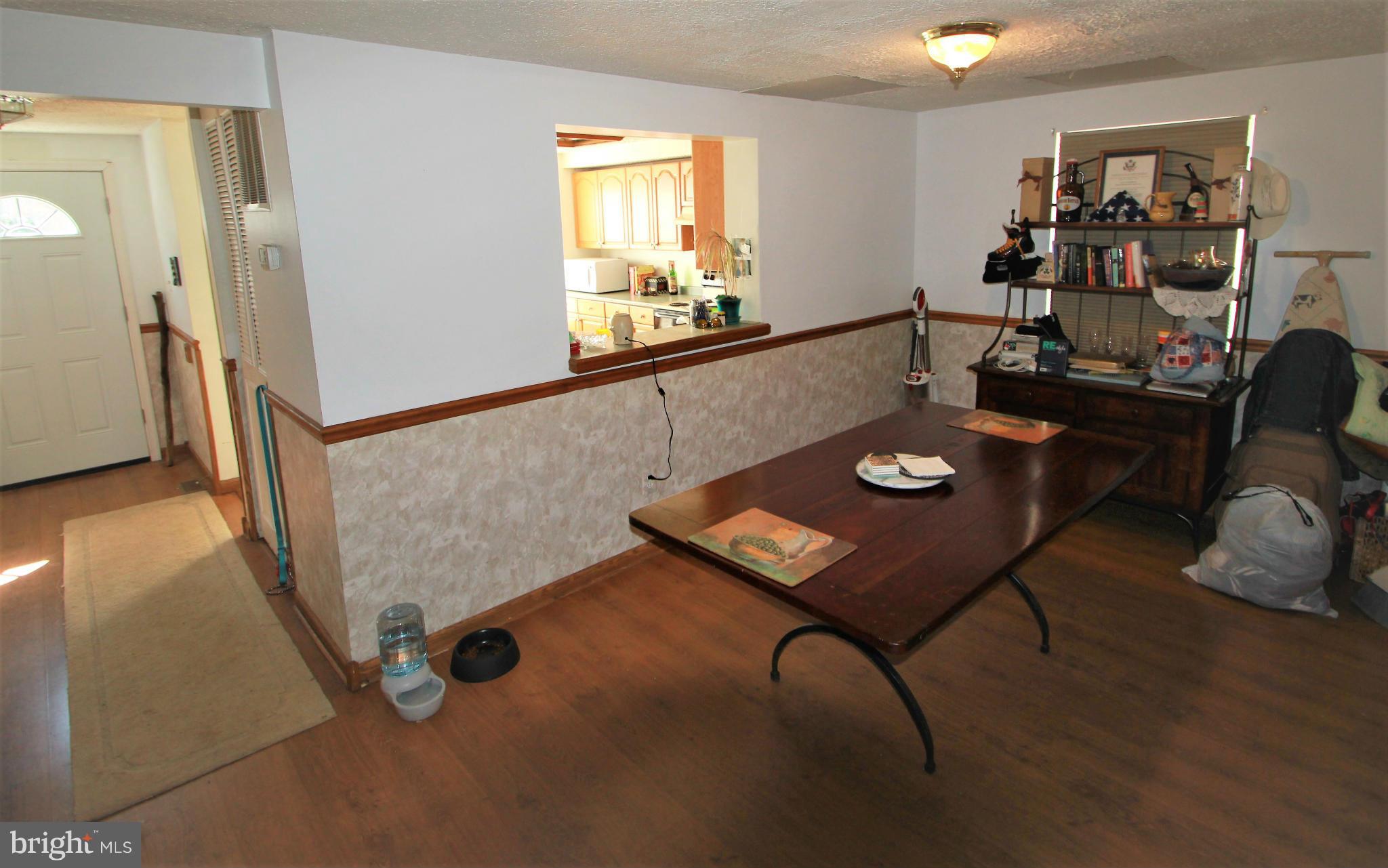 MONTCLAIR - Residential