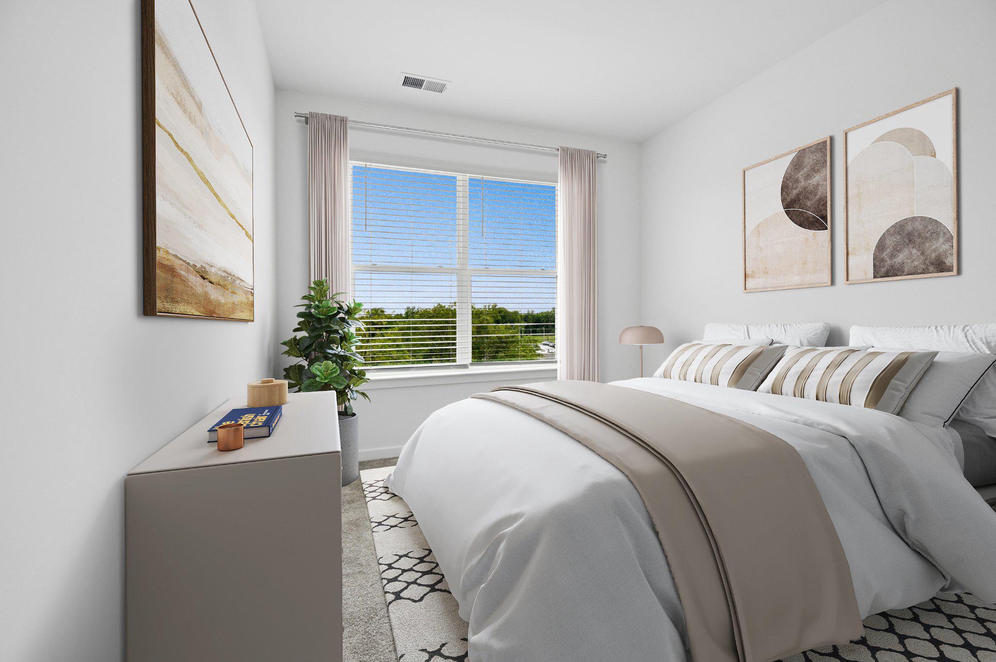 2842 AZIMUTH LANE - Photo 4