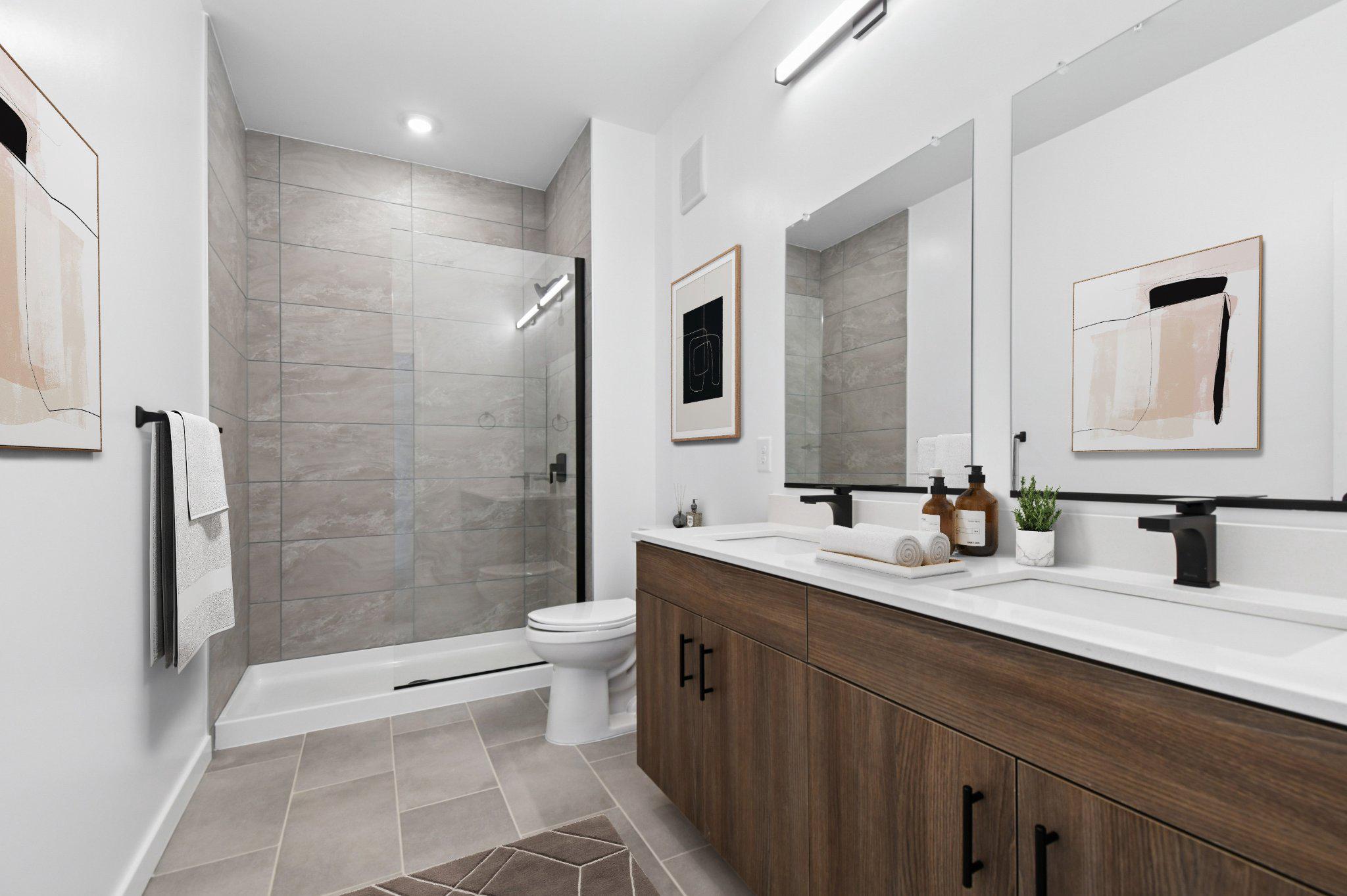 2842 AZIMUTH LANE - Photo 3