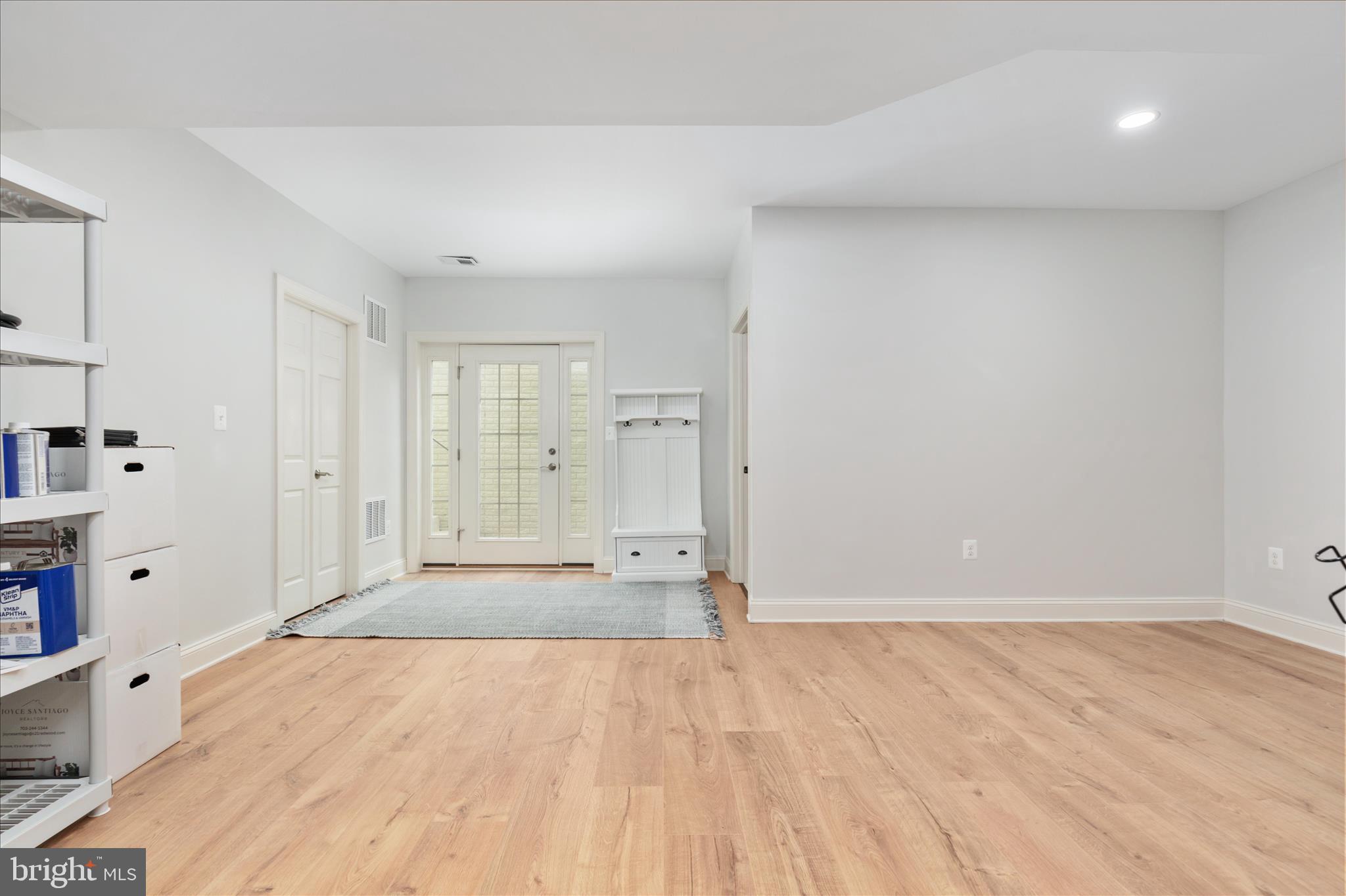 HARMONY VISTA - Residential