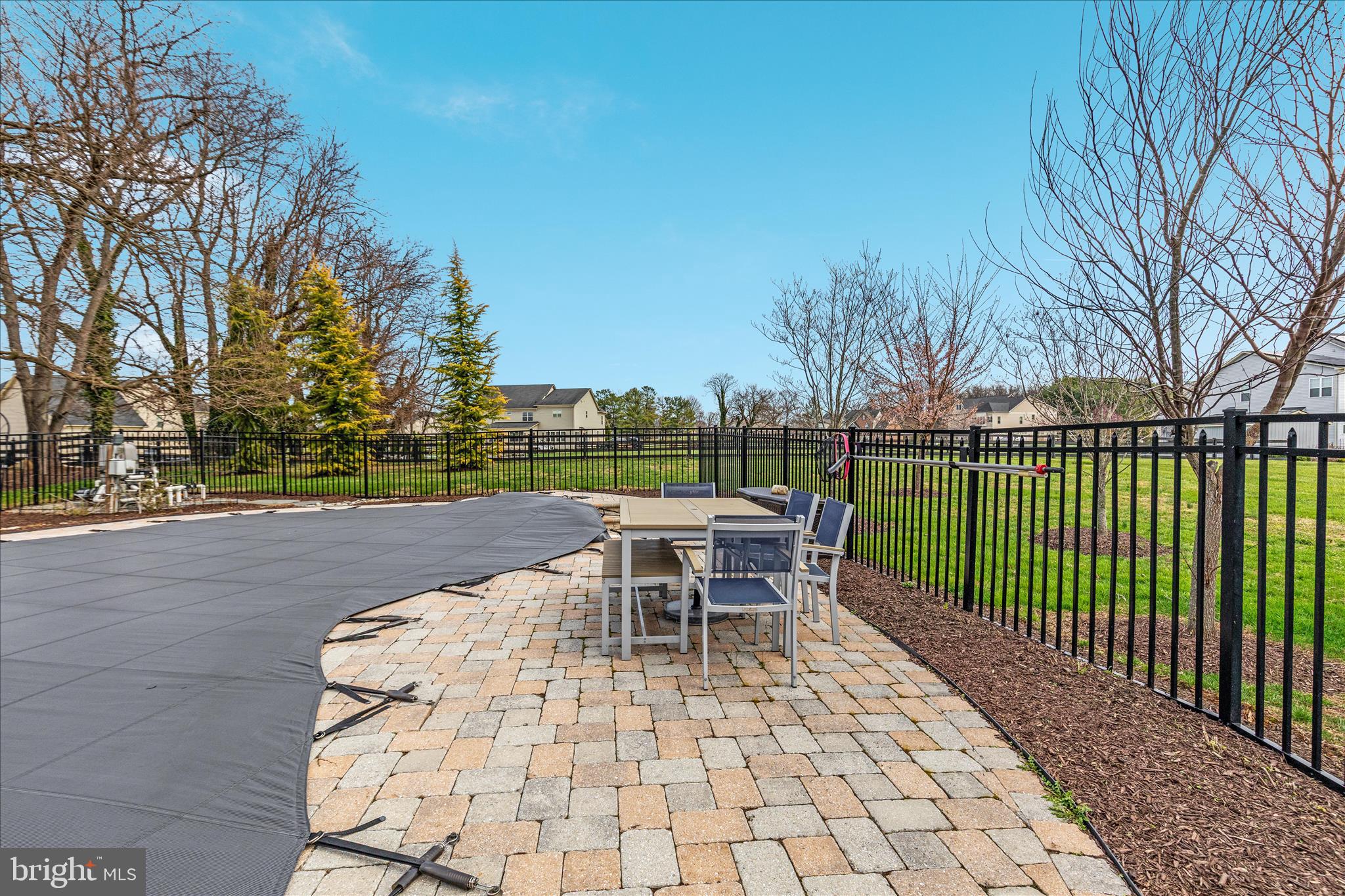 HARMONY VISTA - Residential