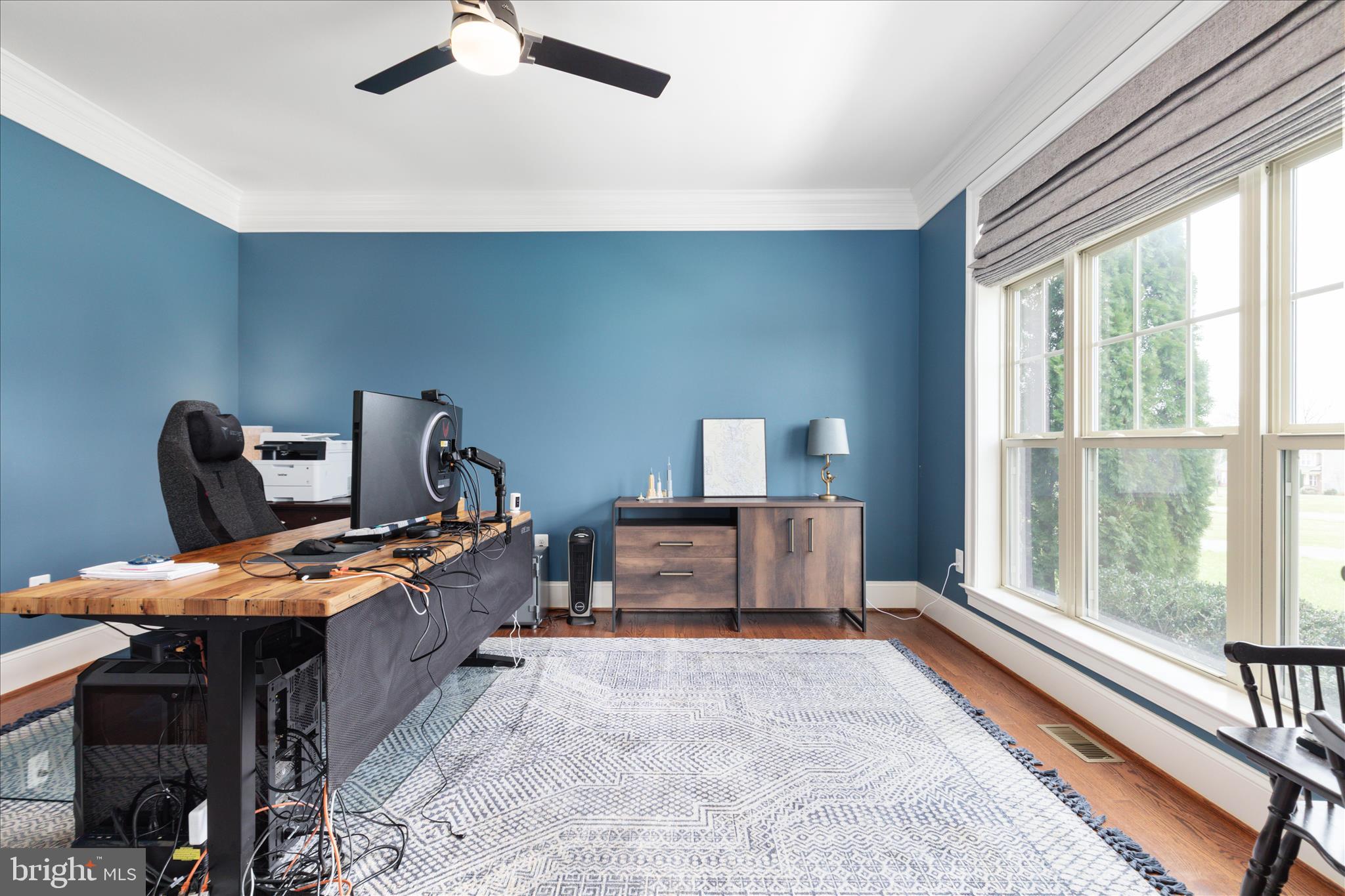 HARMONY VISTA - Residential