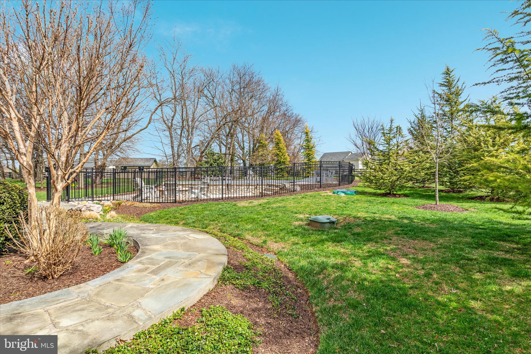 HARMONY VISTA - Residential